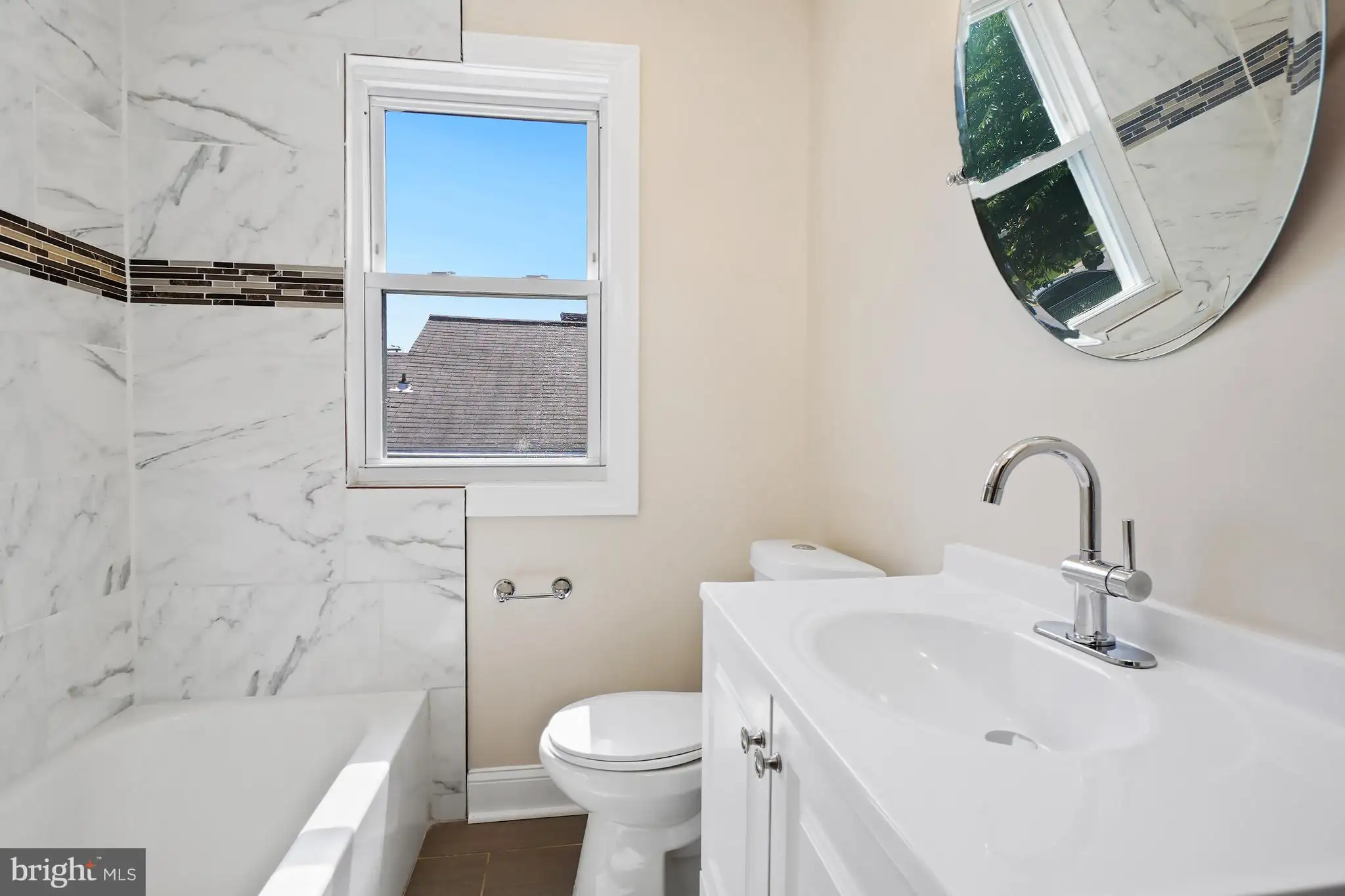 Additional image 45 of 2909 Louisiana Avenue, Halethorpe, MD 21227