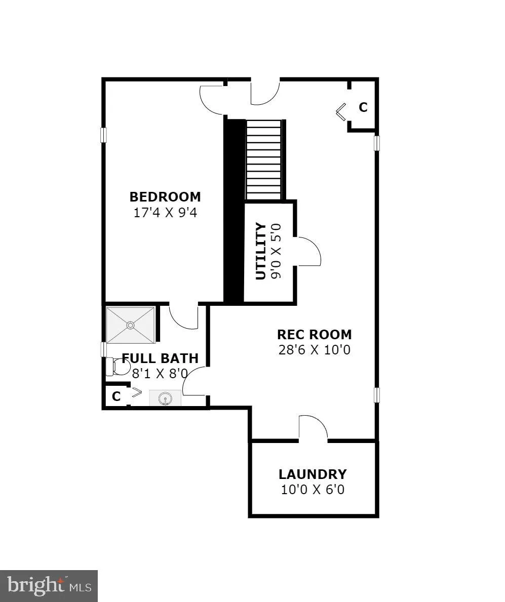 Additional image 61 of 2909 Louisiana Avenue, Halethorpe, MD 21227