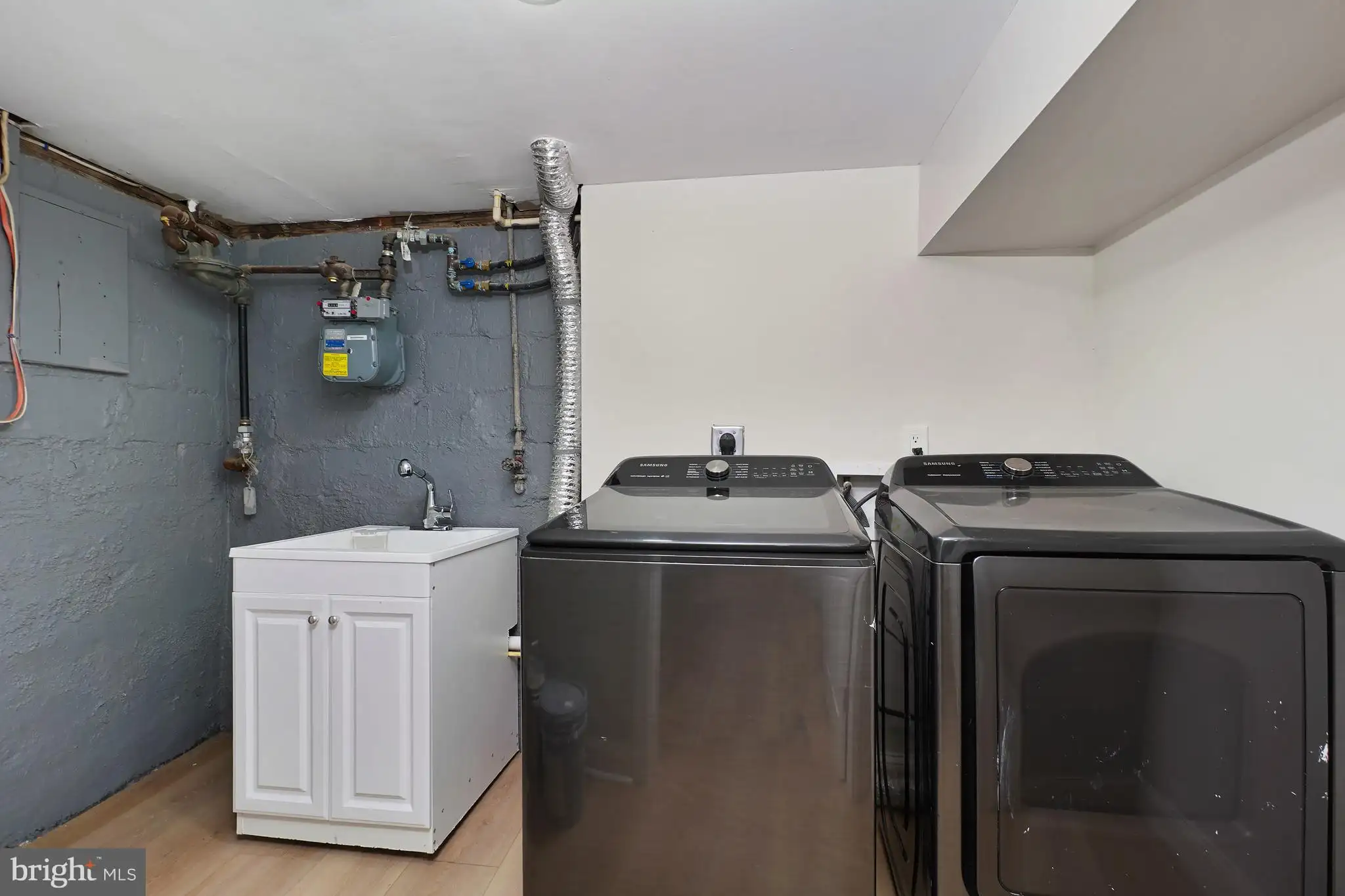 Additional image 54 of 2909 Louisiana Avenue, Halethorpe, MD 21227