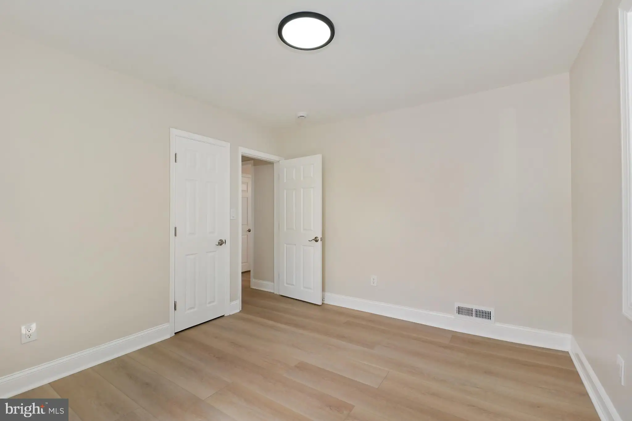 Additional image 50 of 2909 Louisiana Avenue, Halethorpe, MD 21227