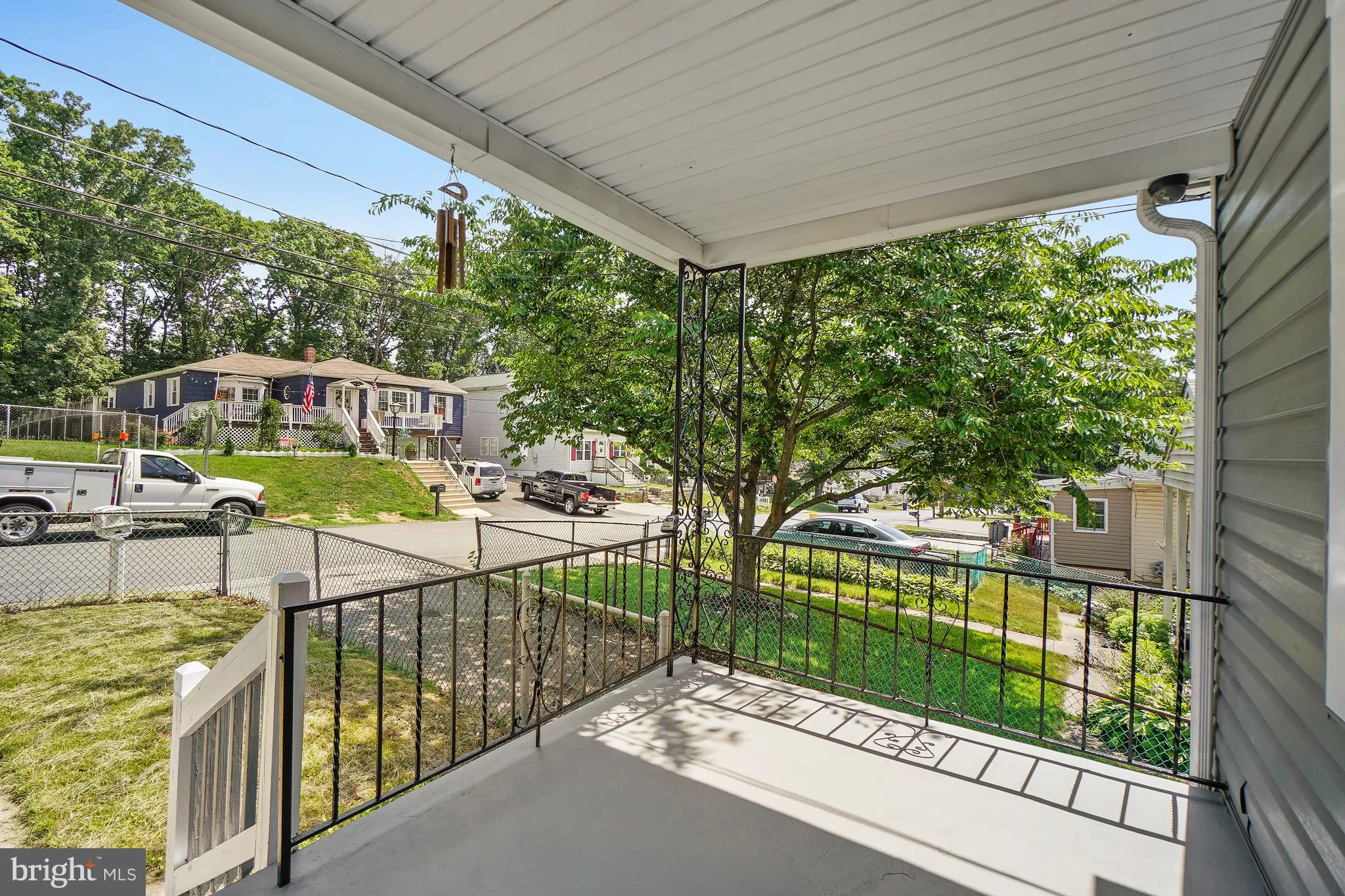 Additional image 34 of 2909 Louisiana Avenue, Halethorpe, MD 21227