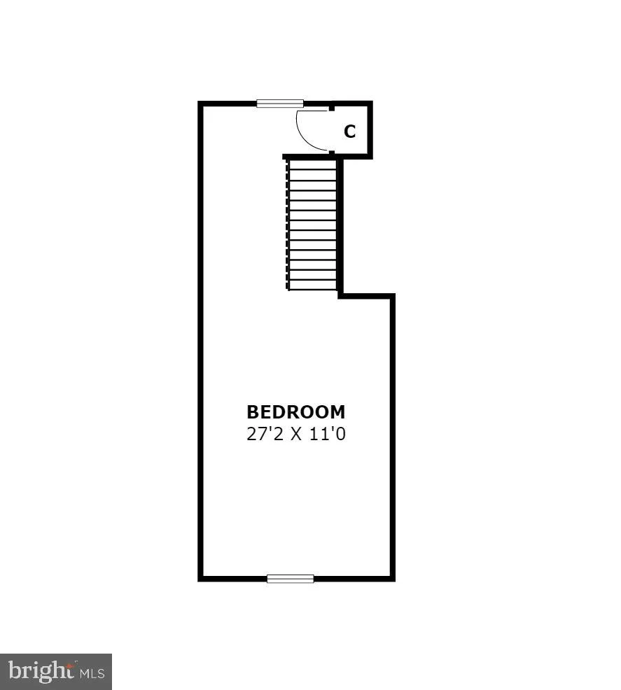 Additional image 62 of 2909 Louisiana Avenue, Halethorpe, MD 21227
