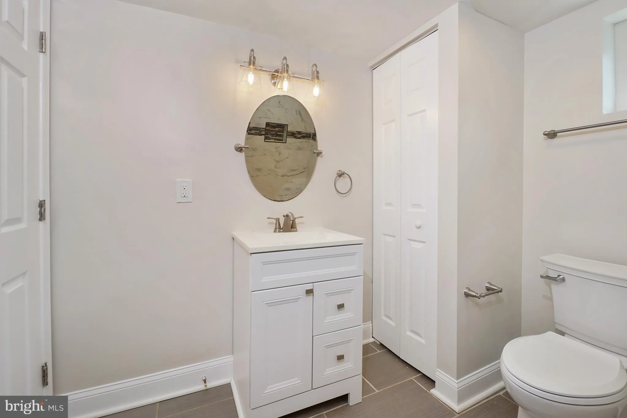 Additional image 56 of 2909 Louisiana Avenue, Halethorpe, MD 21227