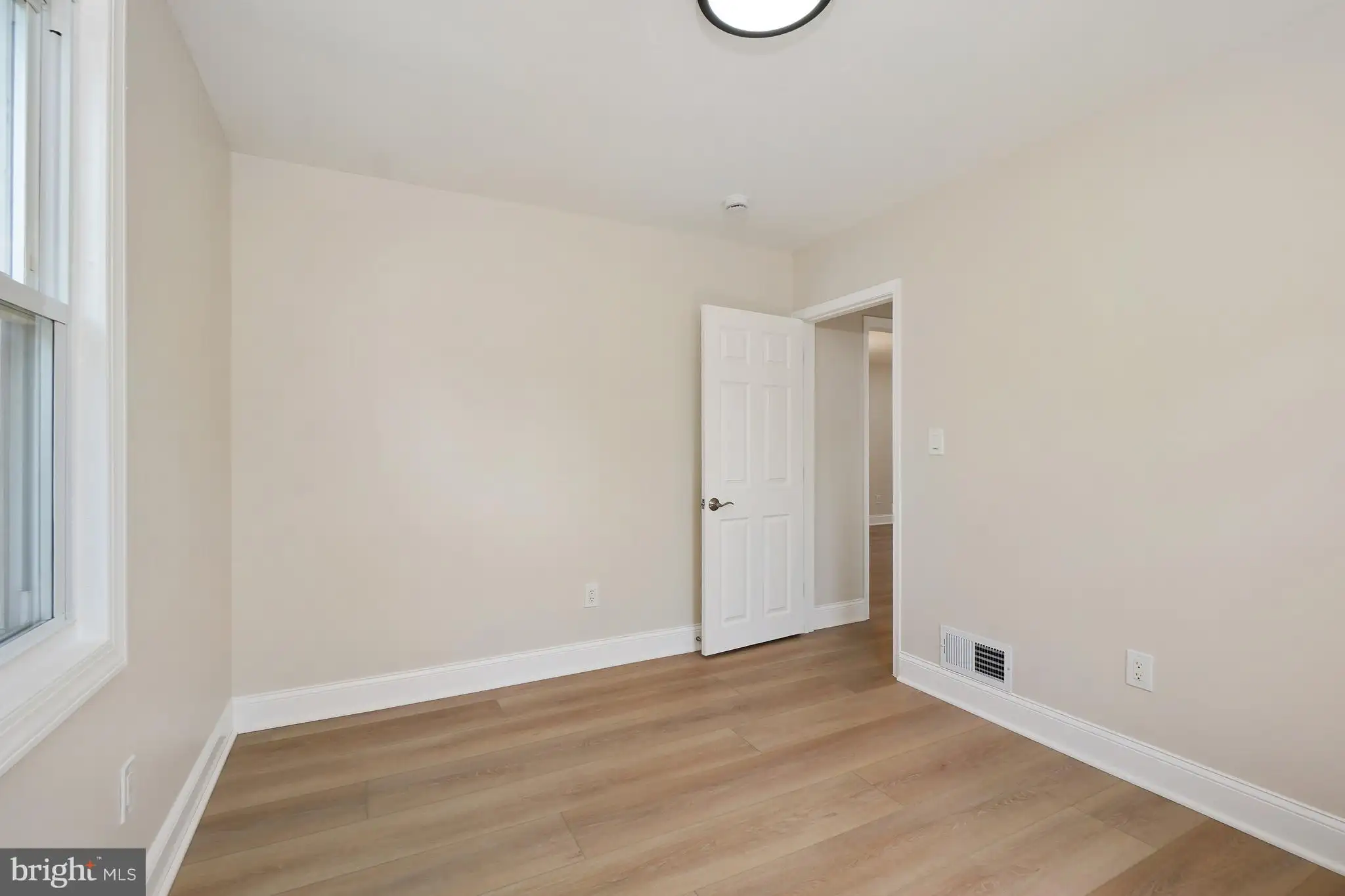 Additional image 48 of 2909 Louisiana Avenue, Halethorpe, MD 21227