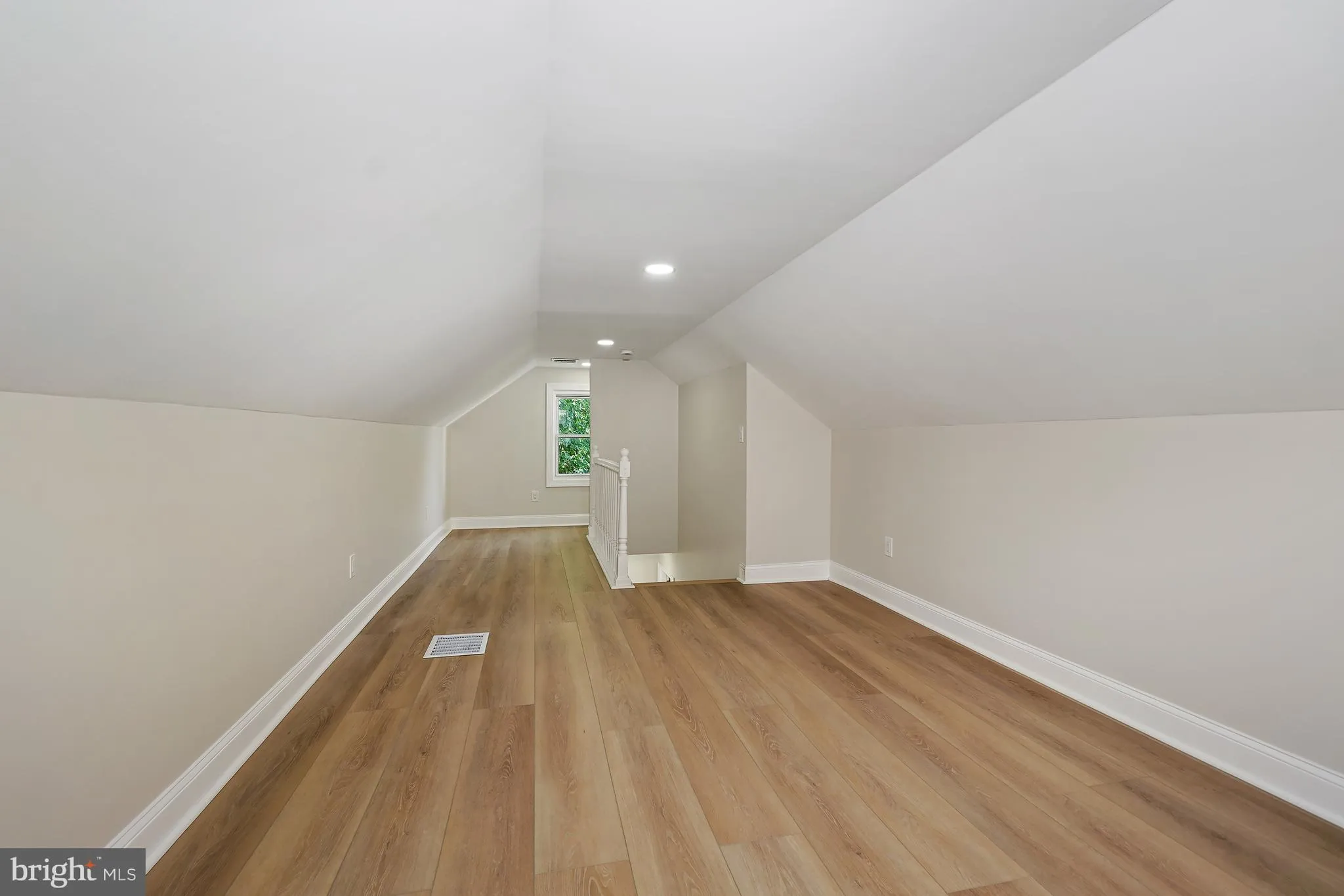 Additional image 51 of 2909 Louisiana Avenue, Halethorpe, MD 21227