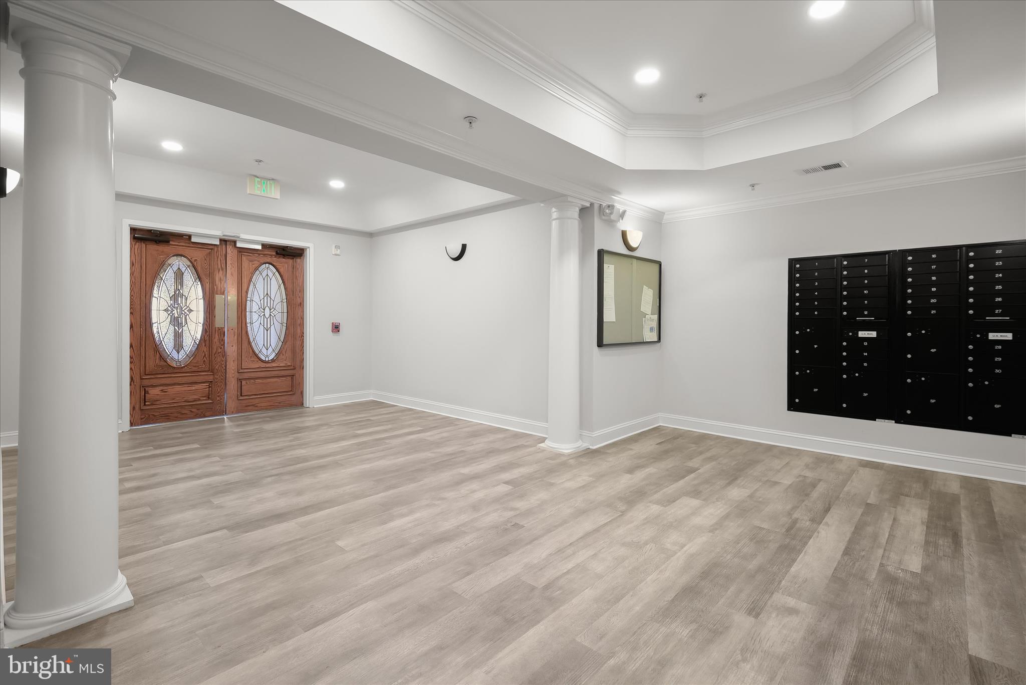 5920 GREAT STAR DRIVE 301