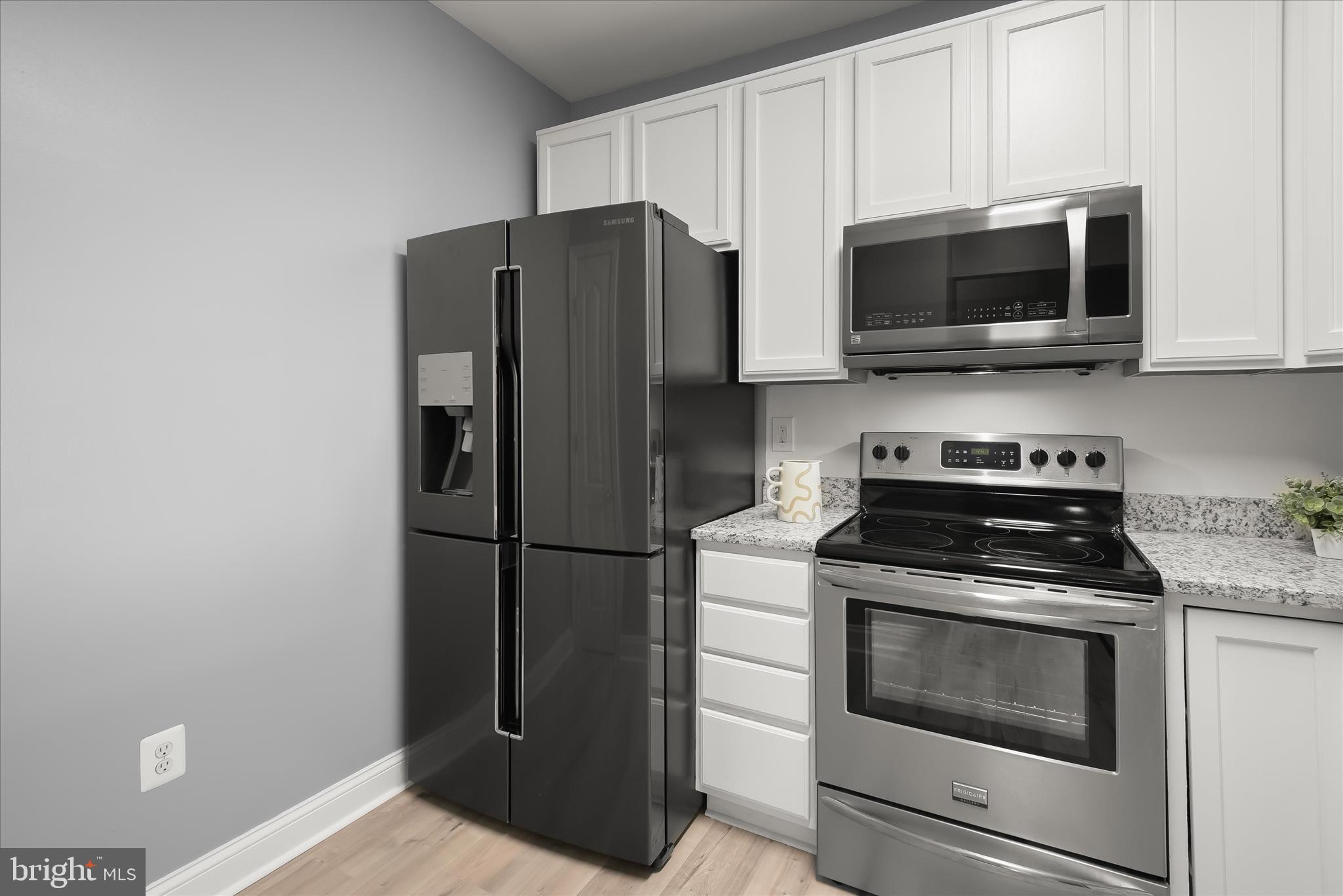 5920 GREAT STAR DRIVE 301