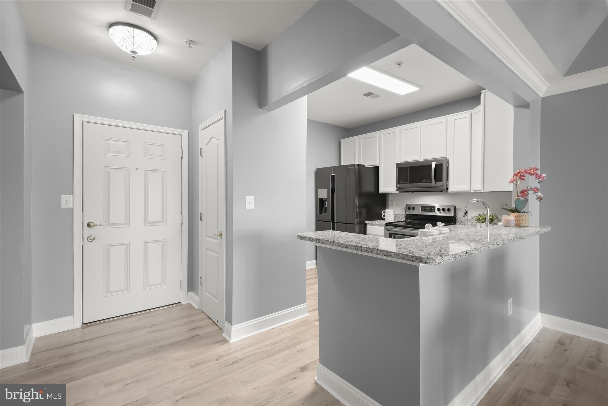 5920 GREAT STAR DRIVE 301
