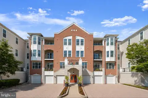 MLS: MDHW2067344