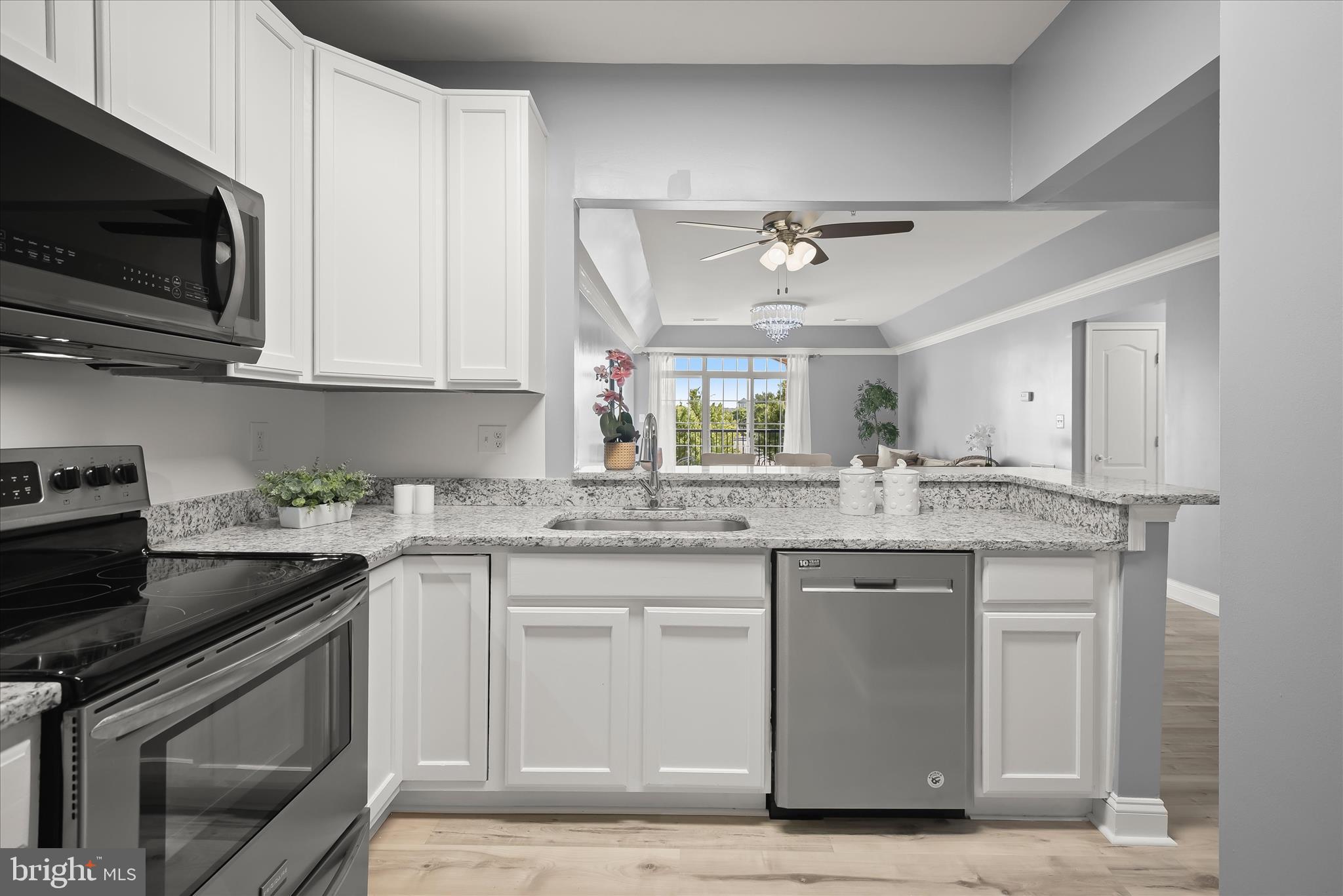 5920 GREAT STAR DRIVE 301