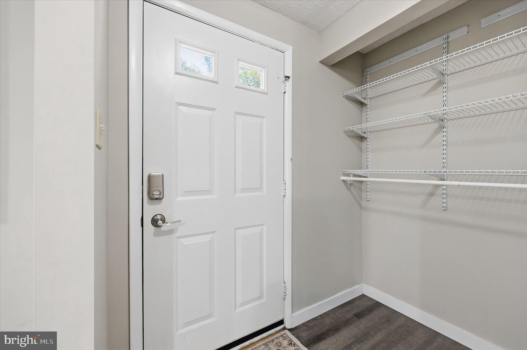120 SANDALWOOD COURT
