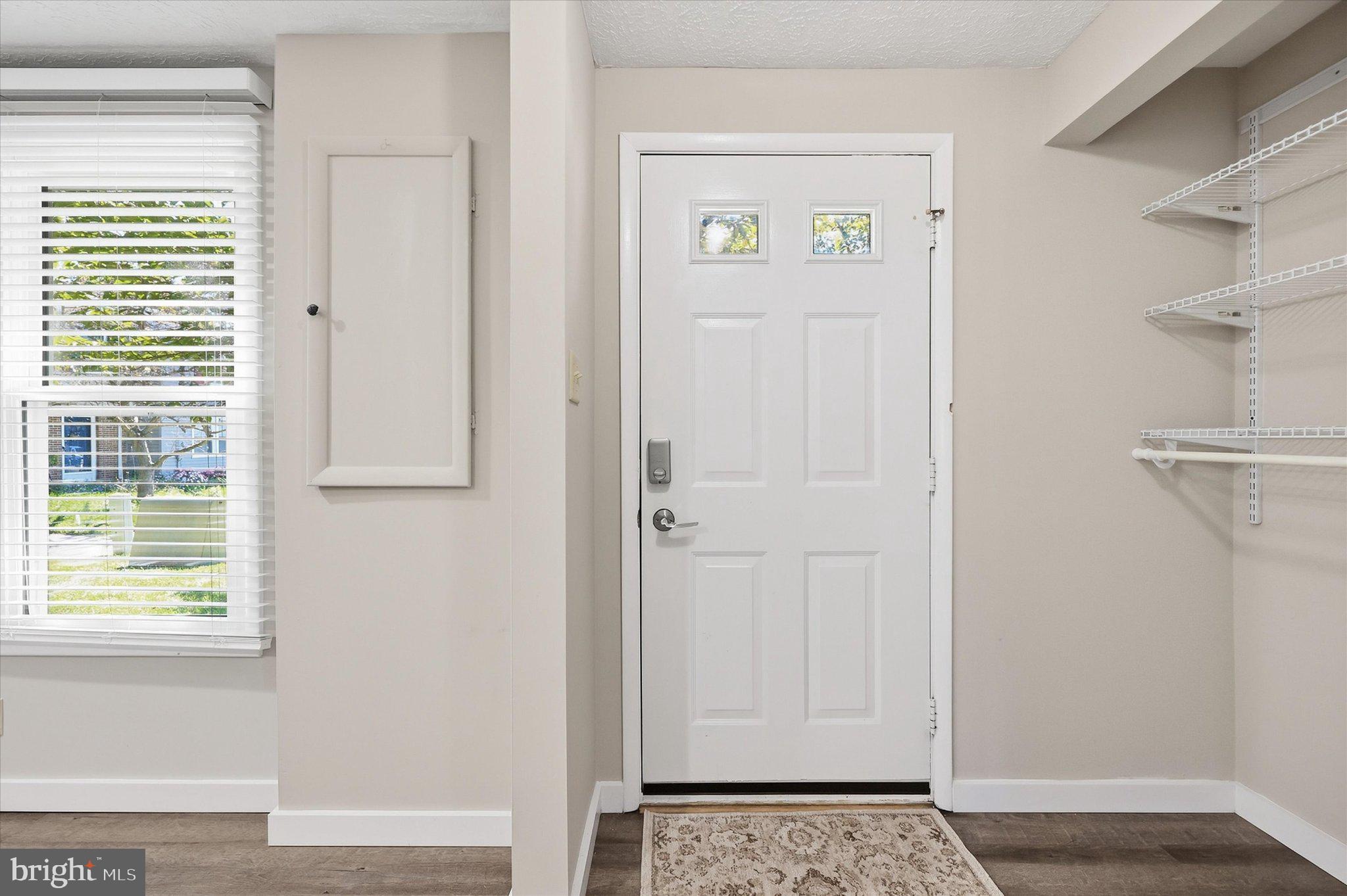 120 SANDALWOOD COURT