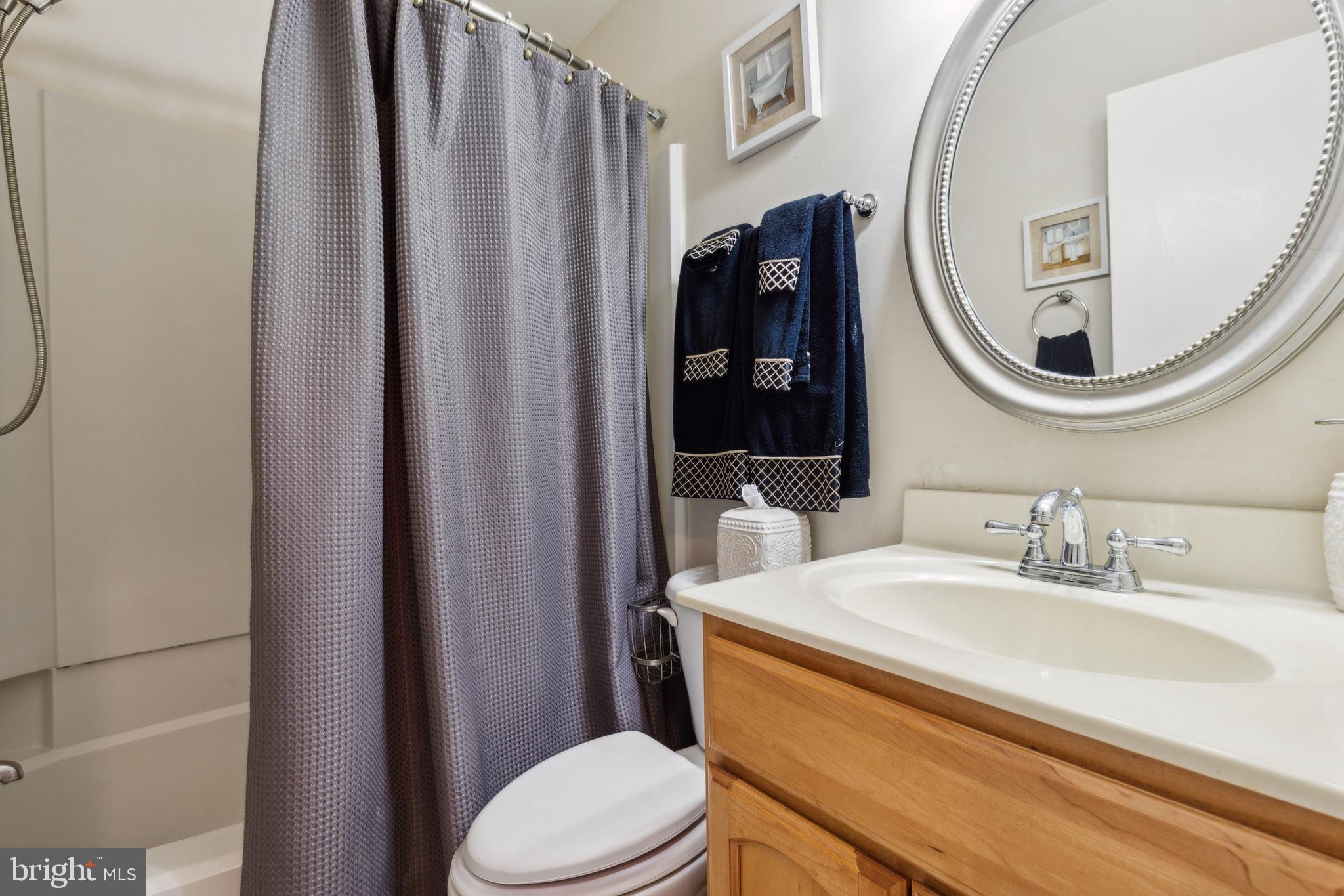 GREENFIELD - Residential