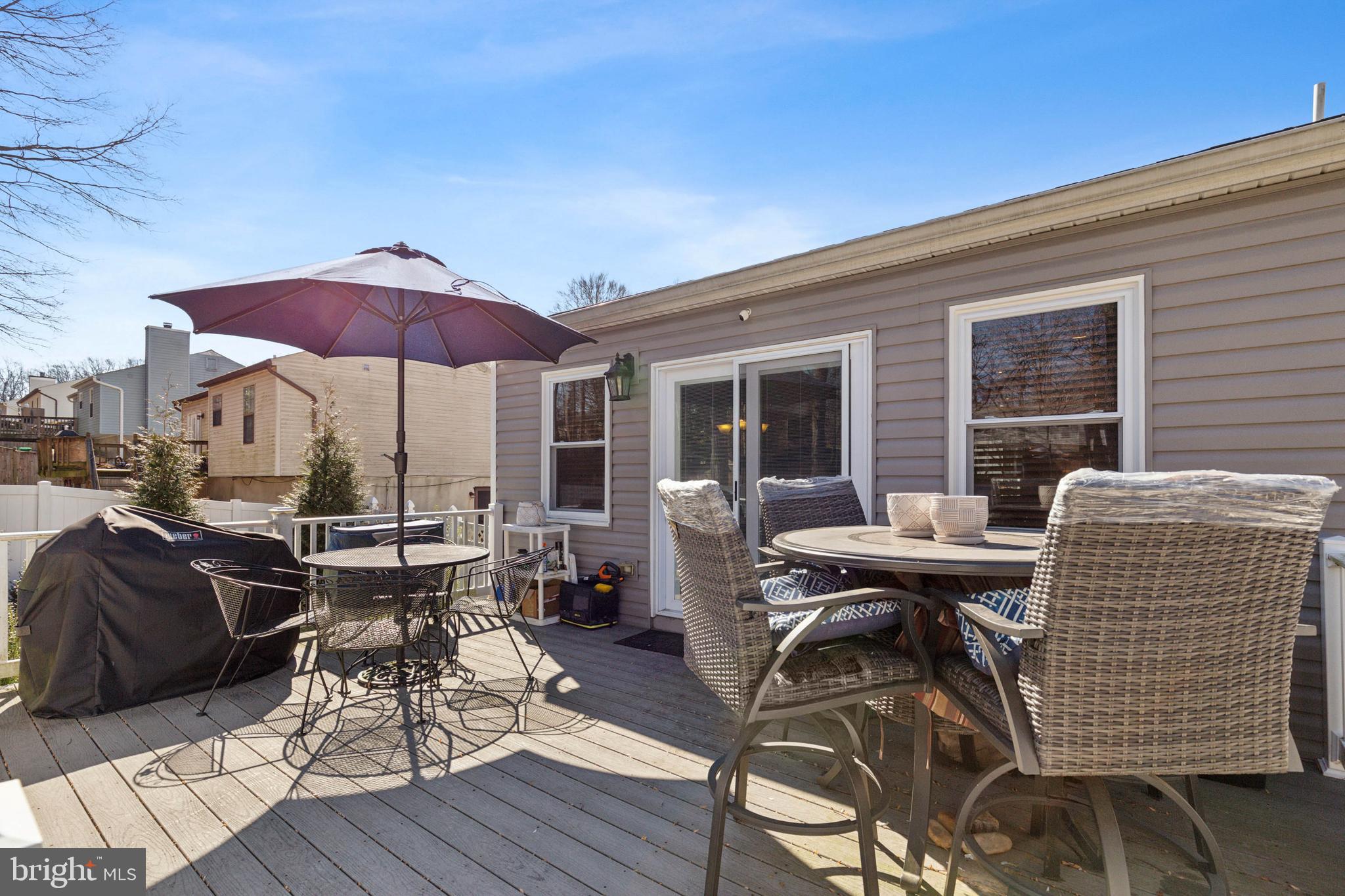 GREENFIELD - Residential