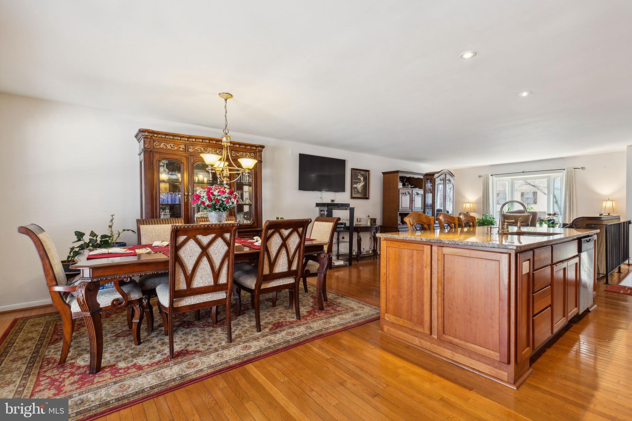 GREENFIELD - Residential