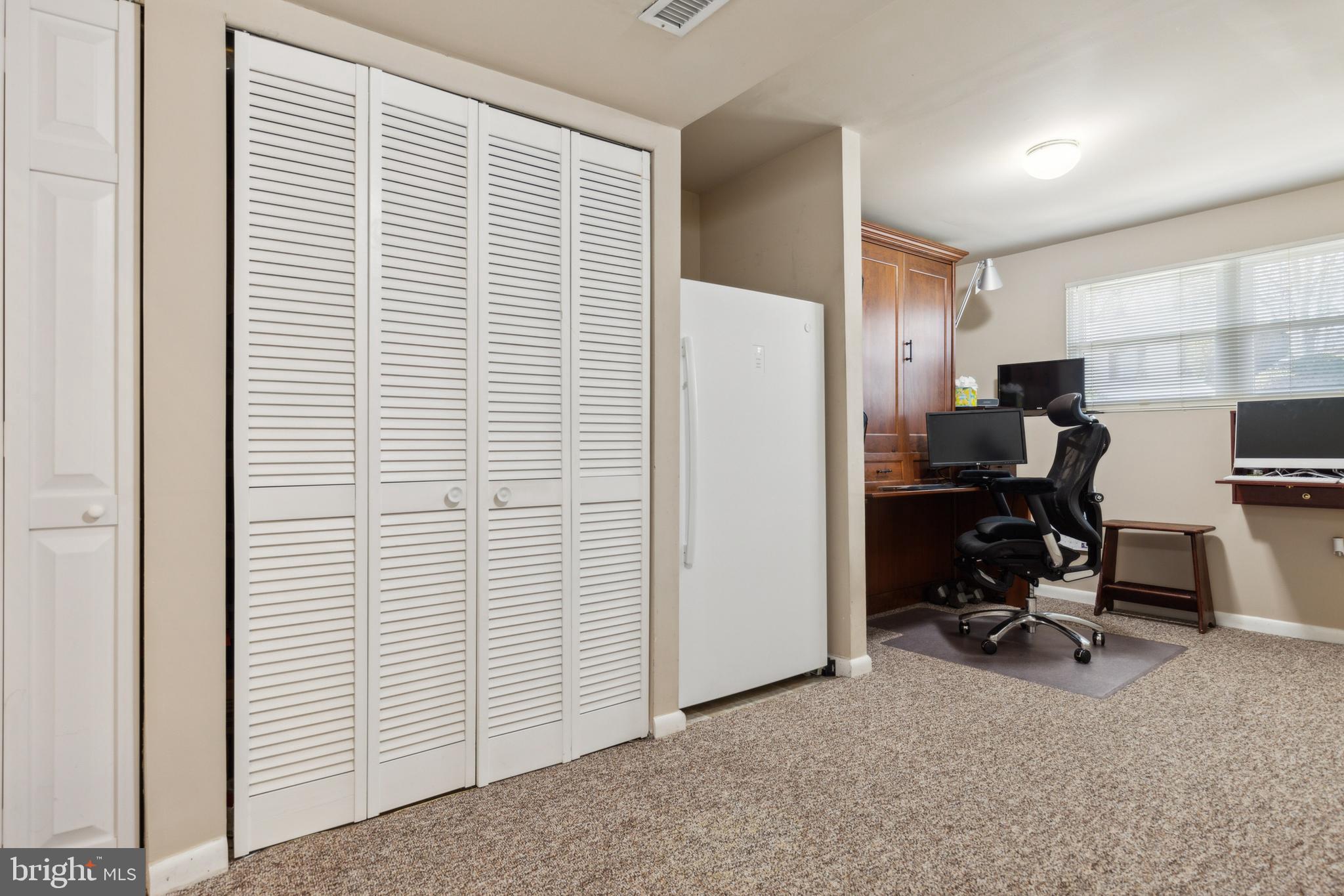 GREENFIELD - Residential