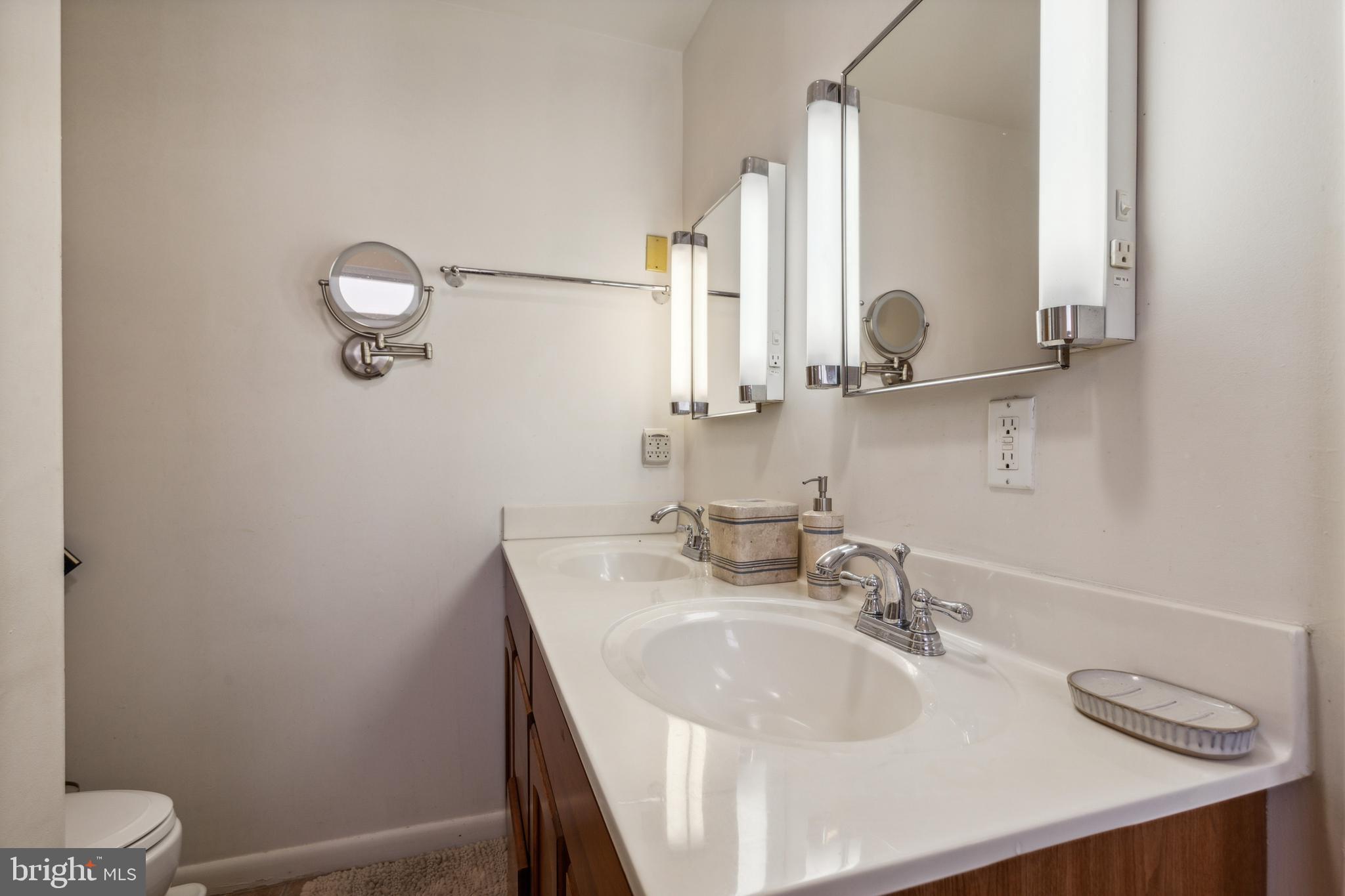 GREENFIELD - Residential