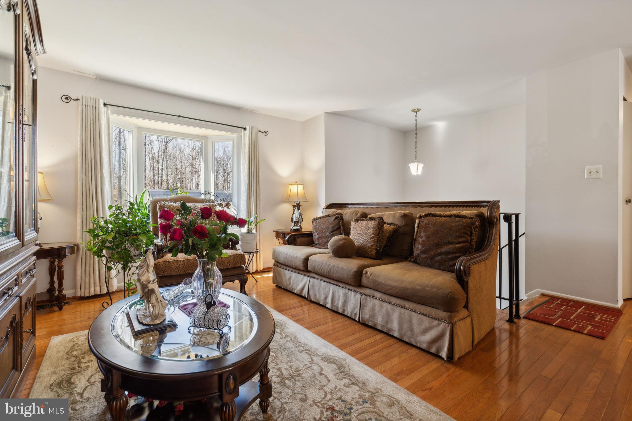 GREENFIELD - Residential