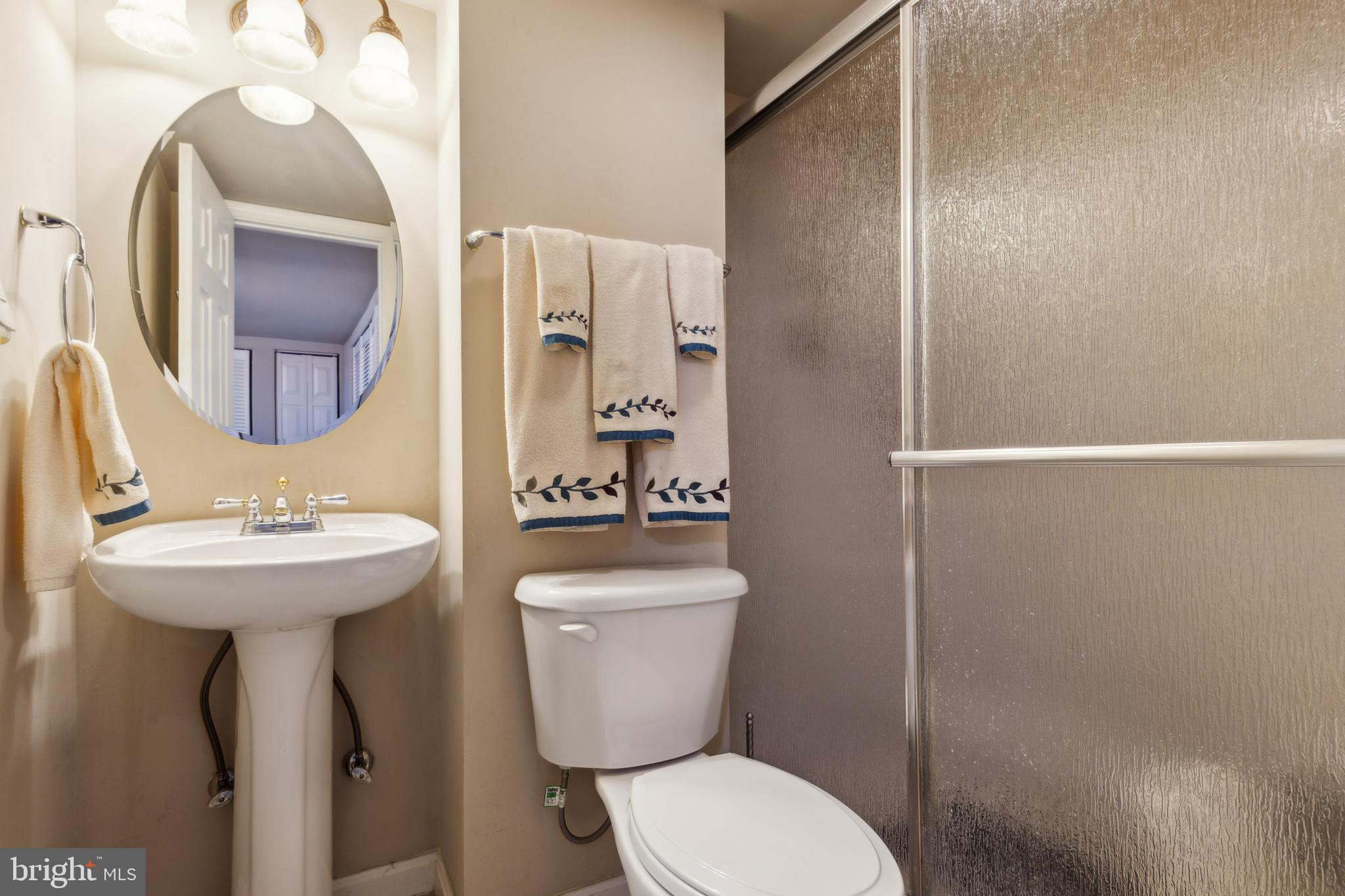 GREENFIELD - Residential