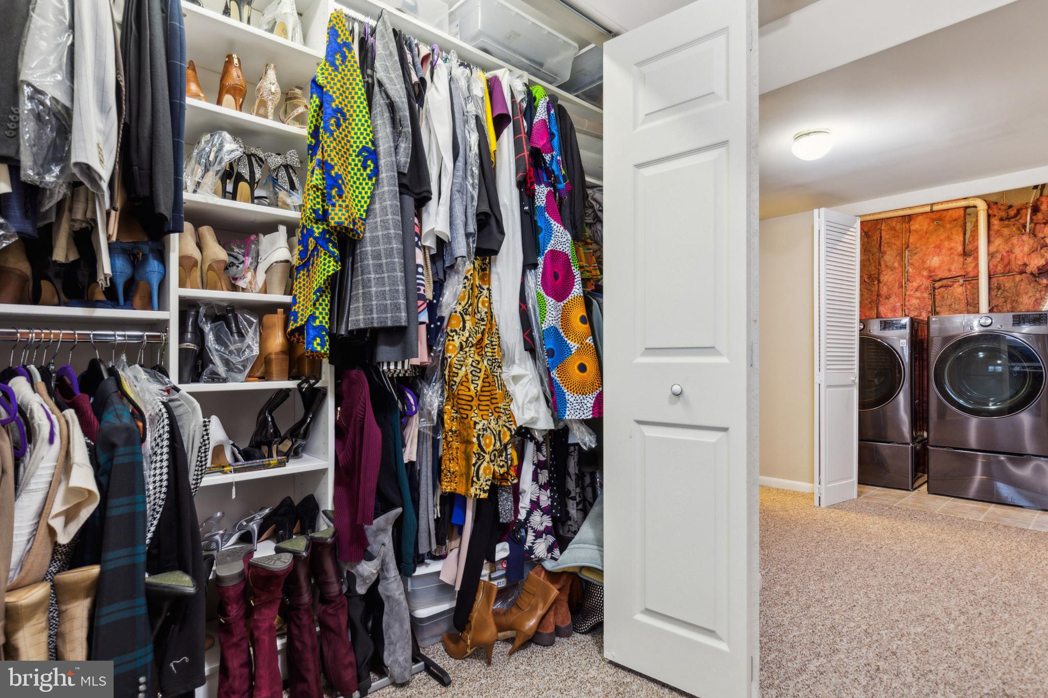 GREENFIELD - Residential