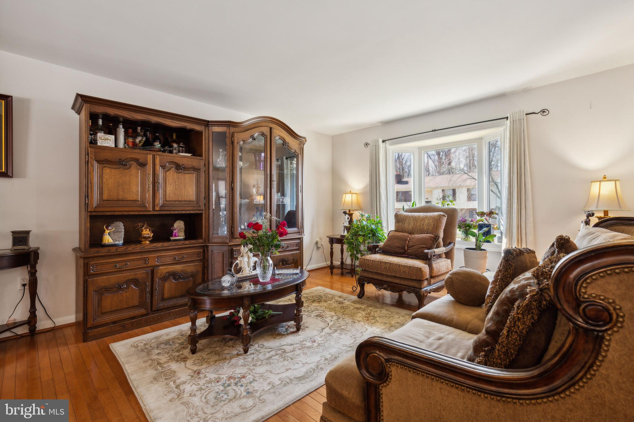 GREENFIELD - Residential