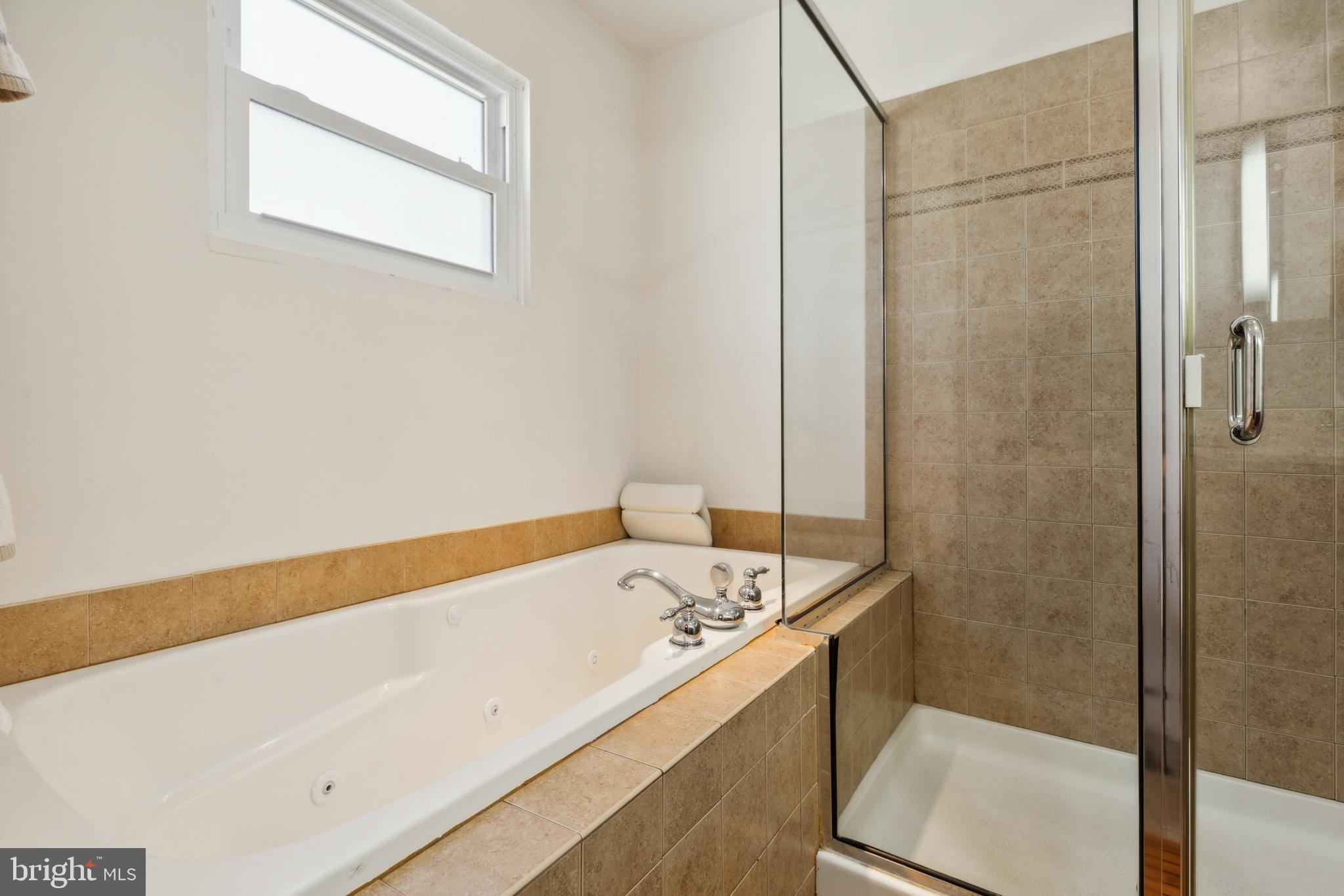 GREENFIELD - Residential