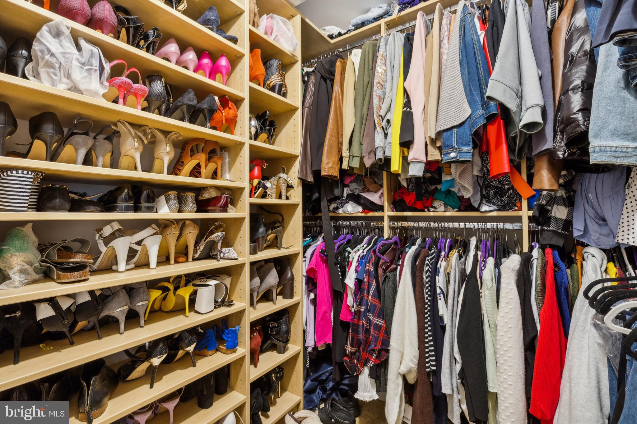 GREENFIELD - Residential