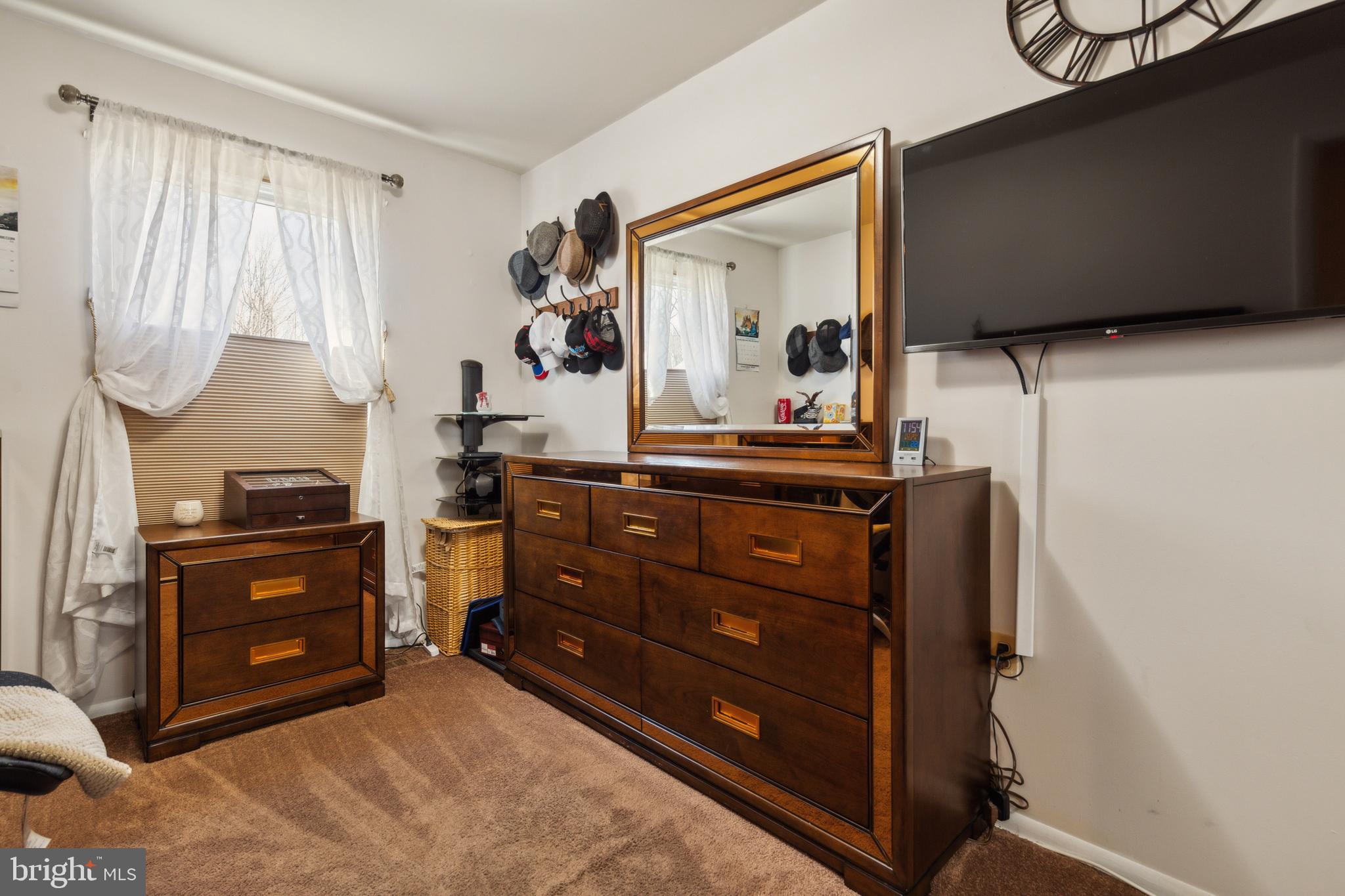 GREENFIELD - Residential