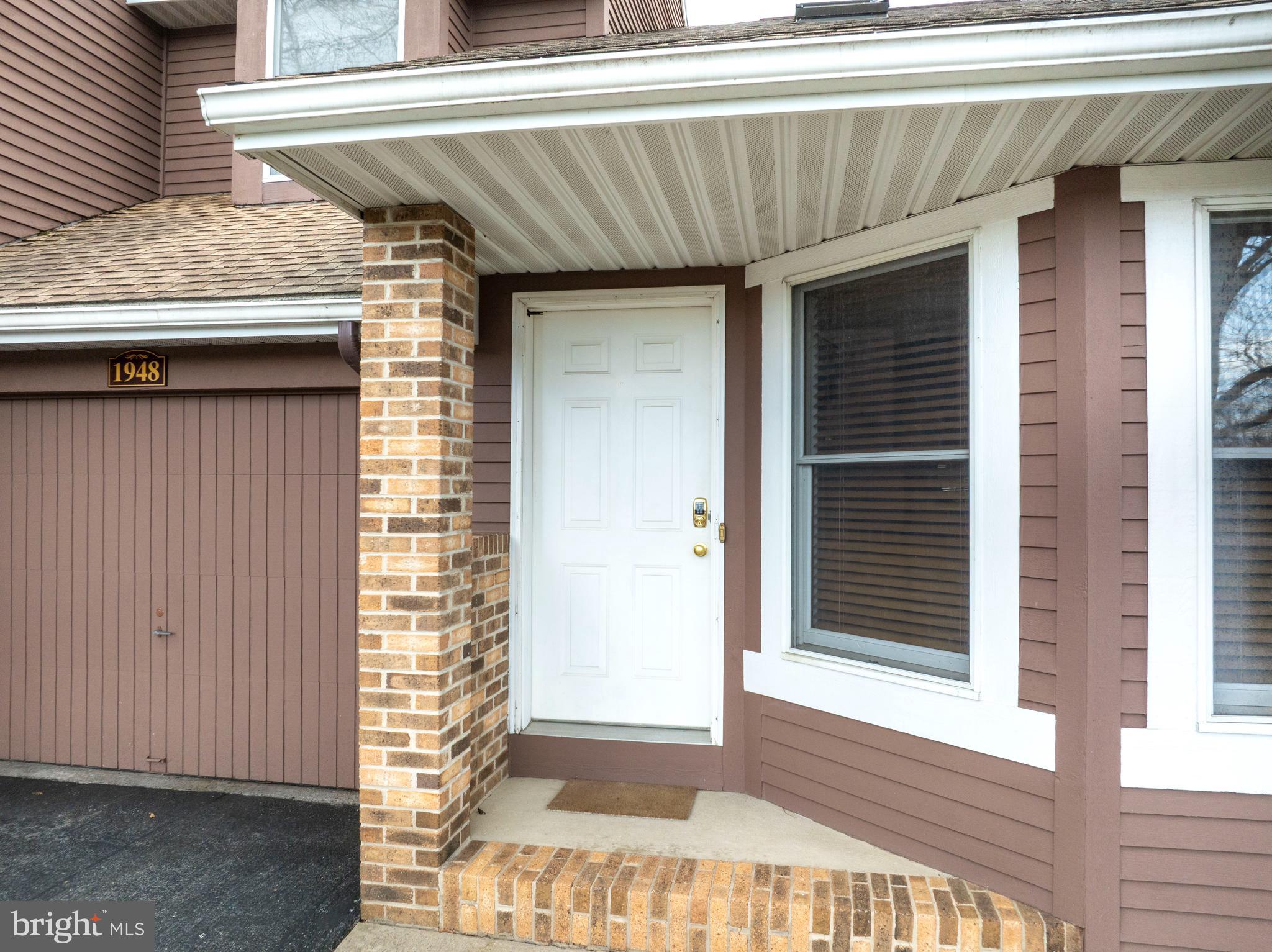 CEDAR KNOLL - Residential