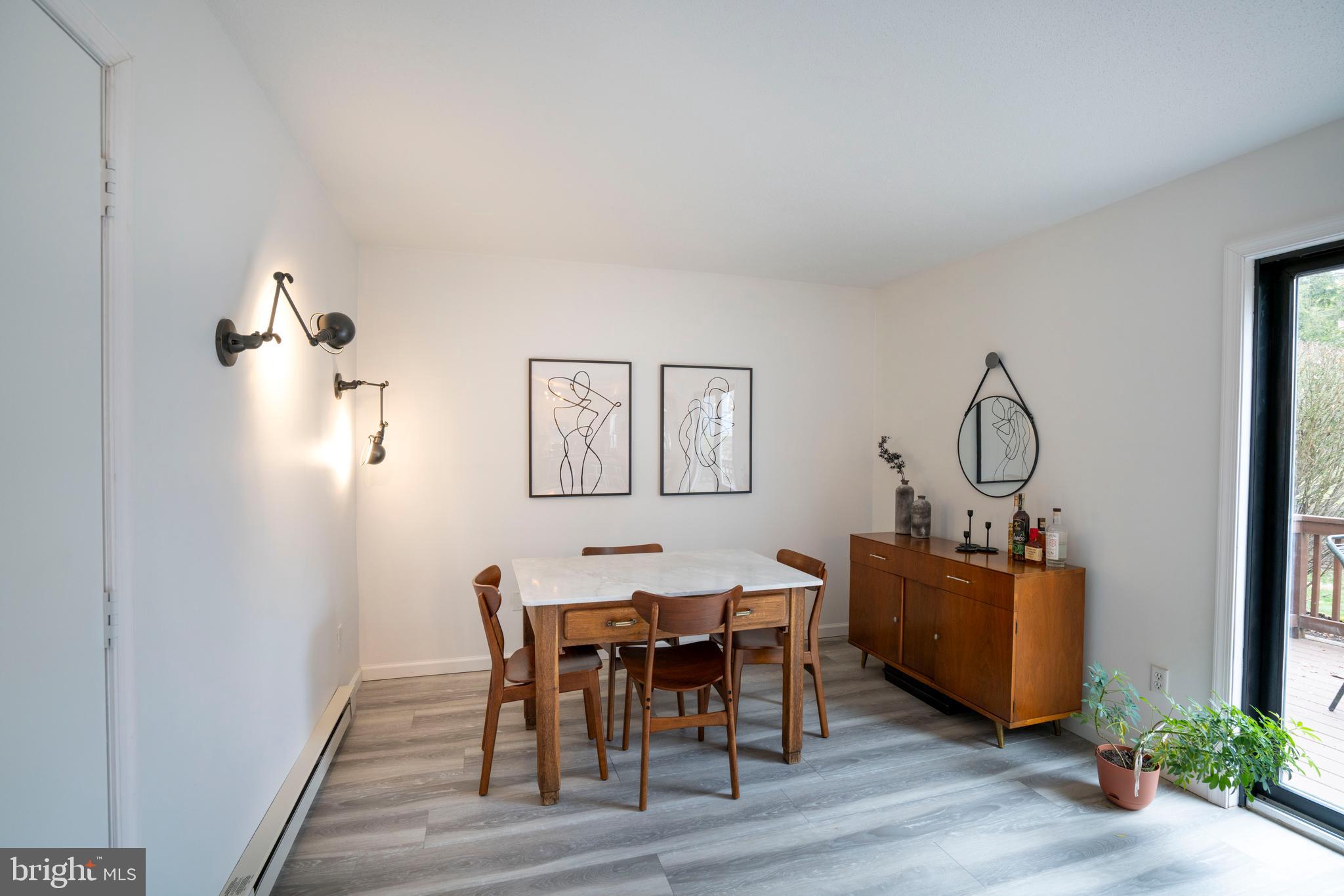 CEDAR KNOLL - Residential