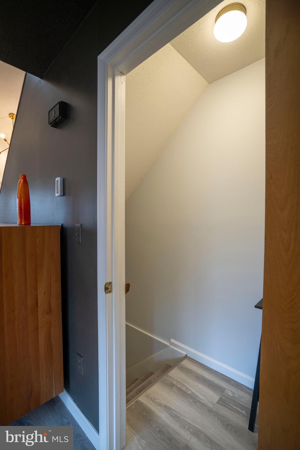 CEDAR KNOLL - Residential