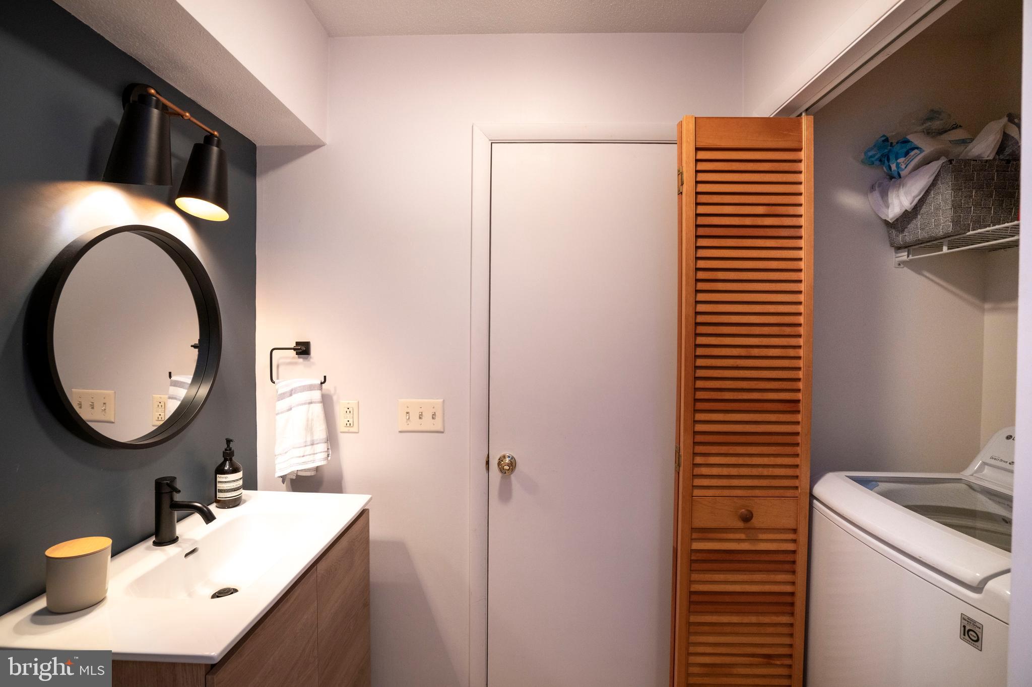 CEDAR KNOLL - Residential