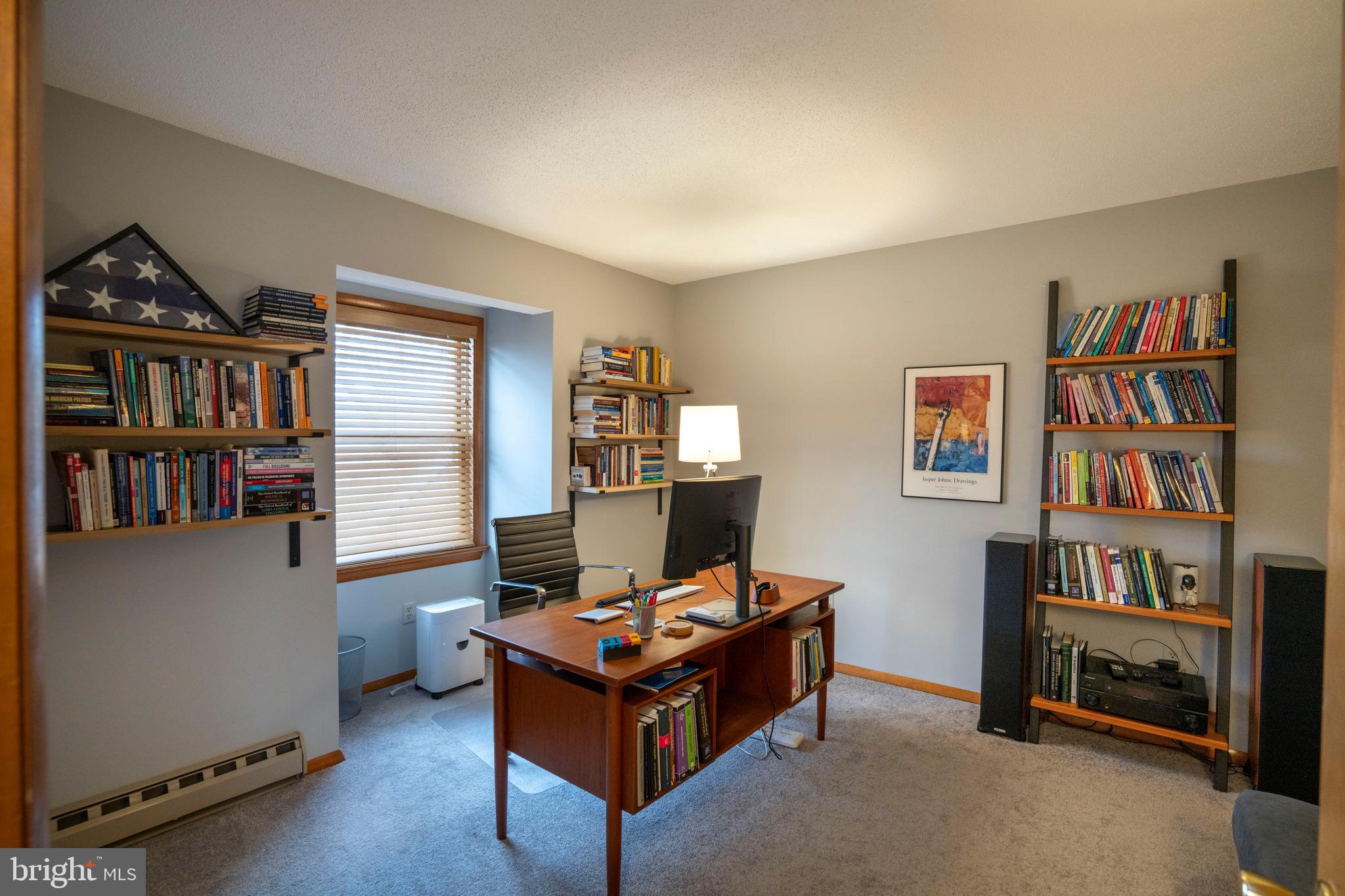 CEDAR KNOLL - Residential