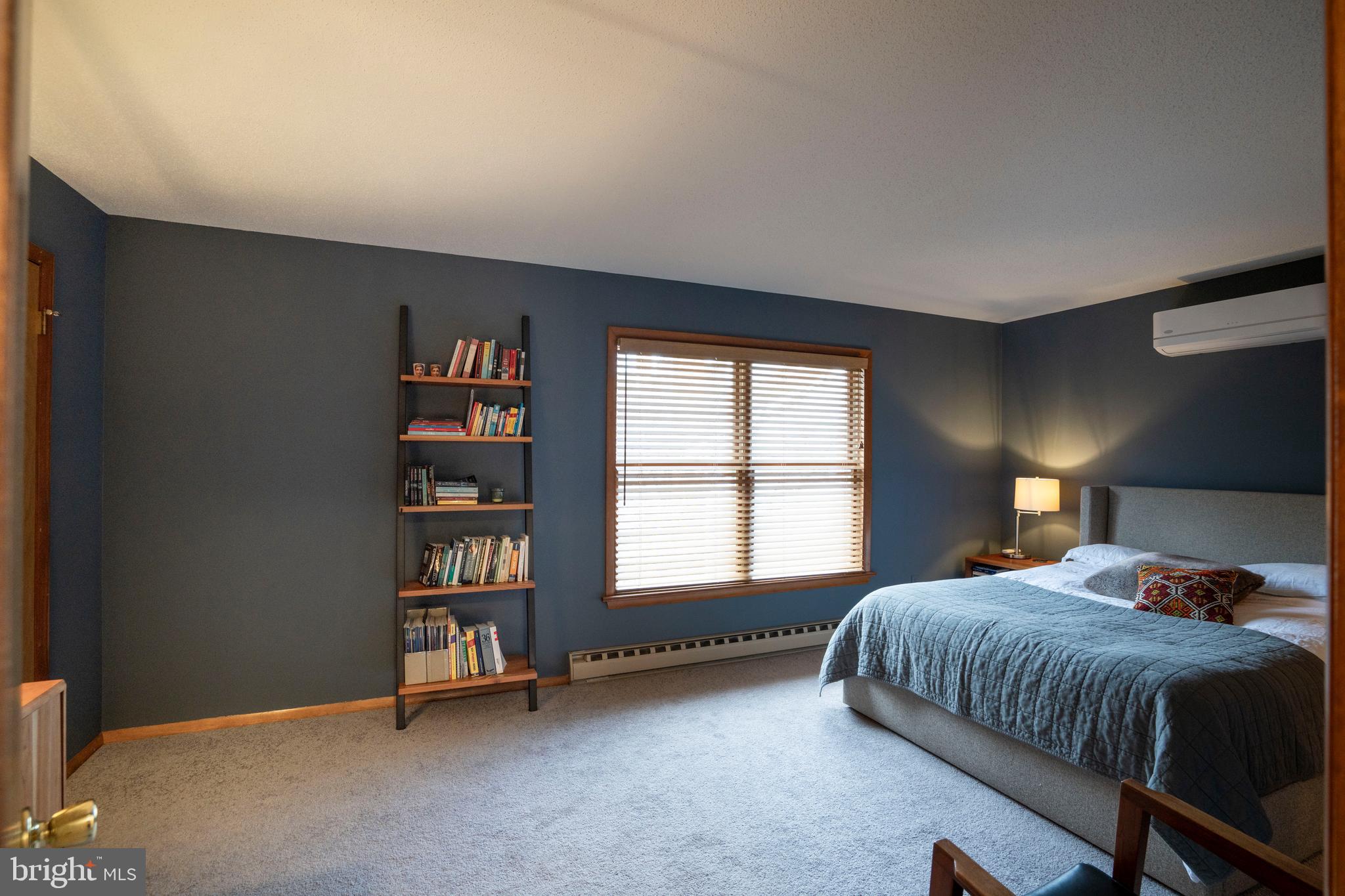 CEDAR KNOLL - Residential