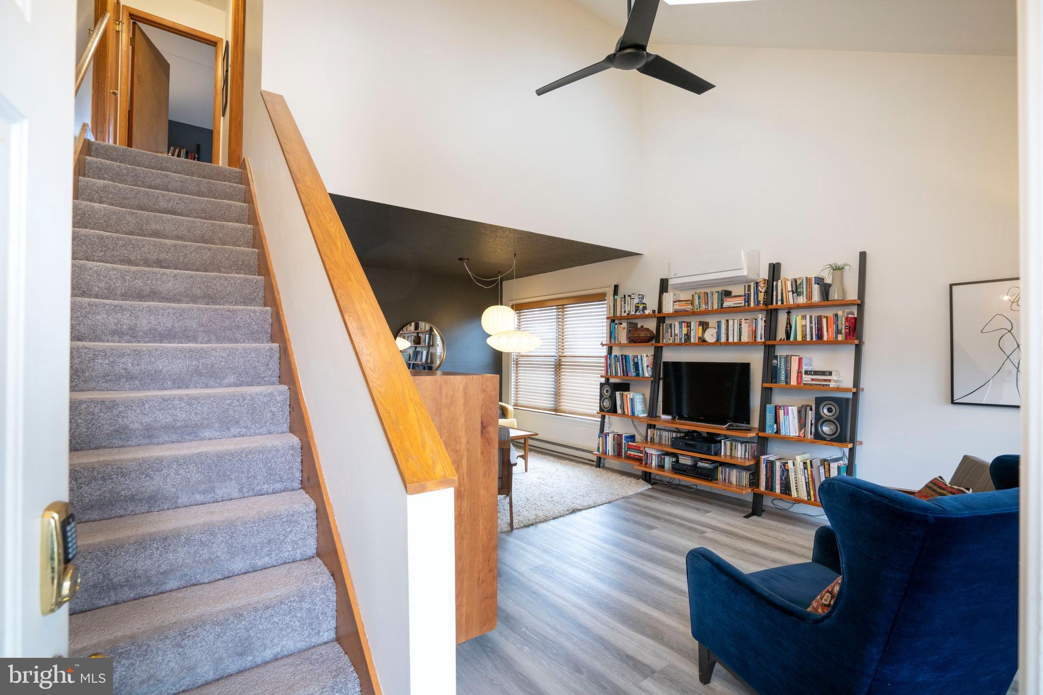 CEDAR KNOLL - Residential