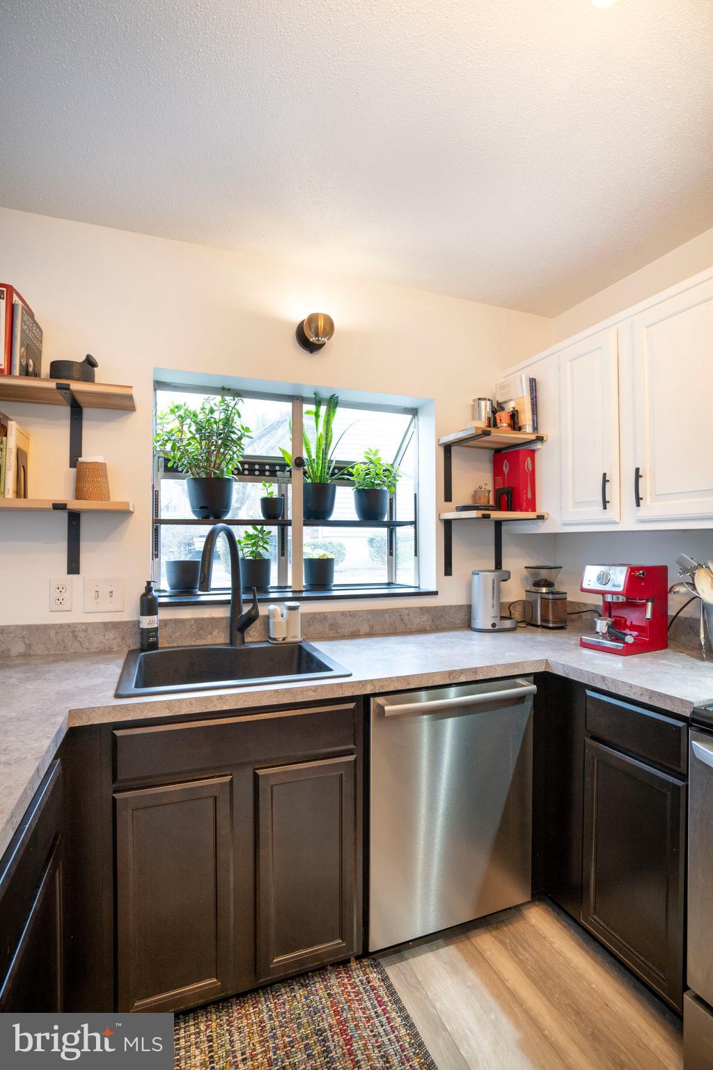 CEDAR KNOLL - Residential