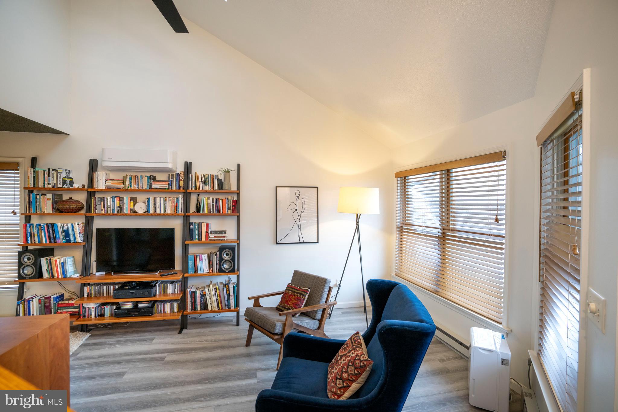 CEDAR KNOLL - Residential