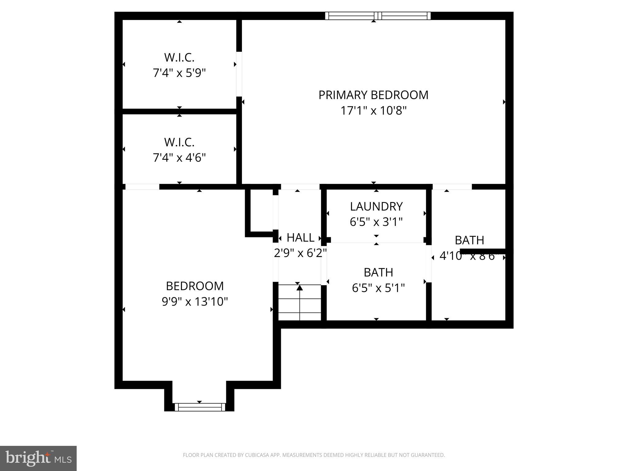 CEDAR KNOLL - Residential
