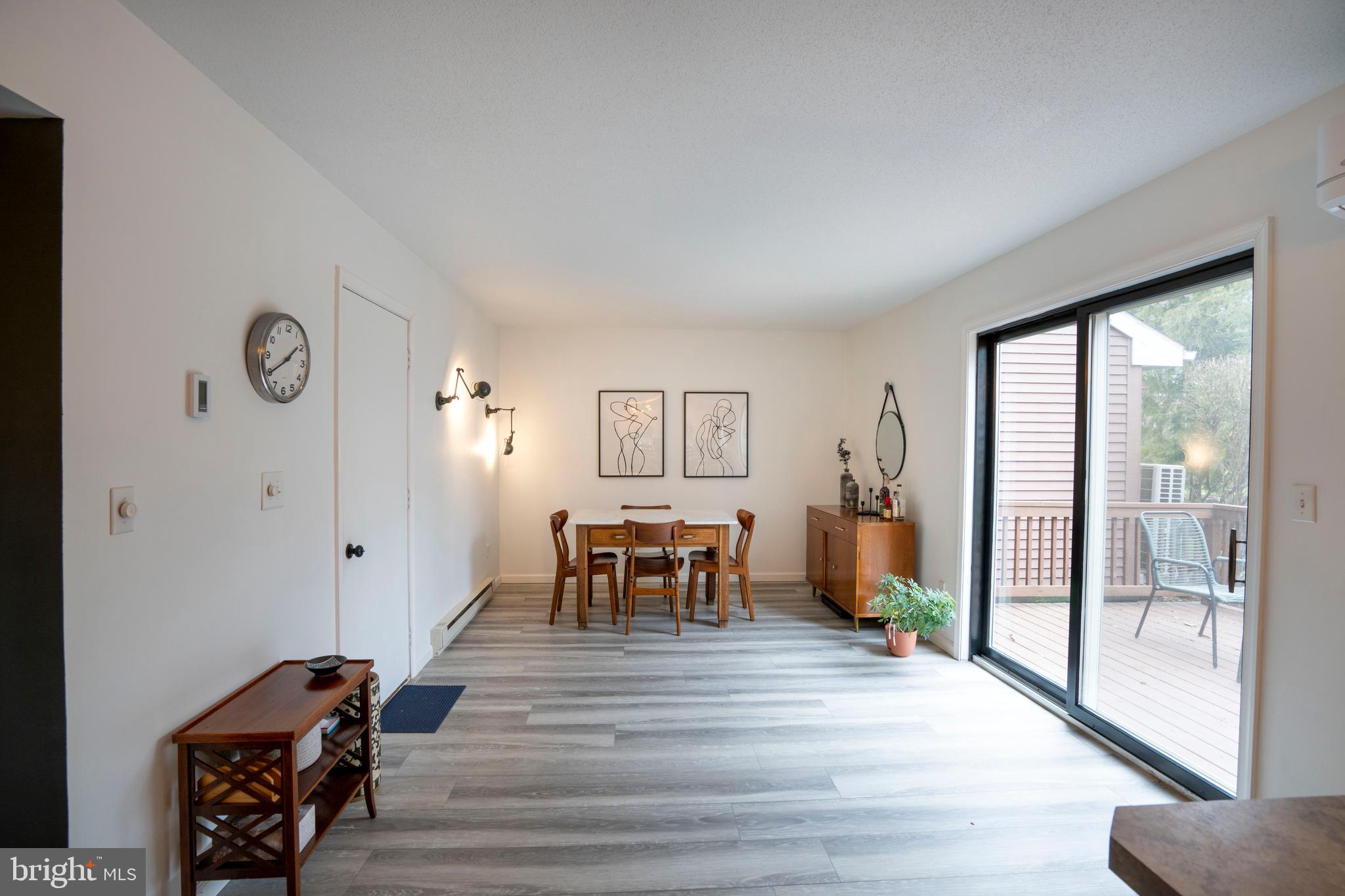 CEDAR KNOLL - Residential