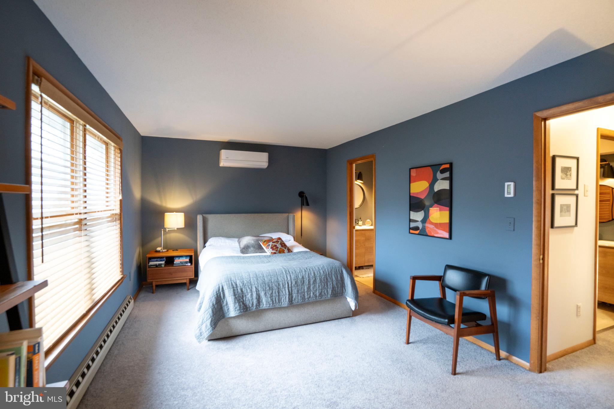 CEDAR KNOLL - Residential