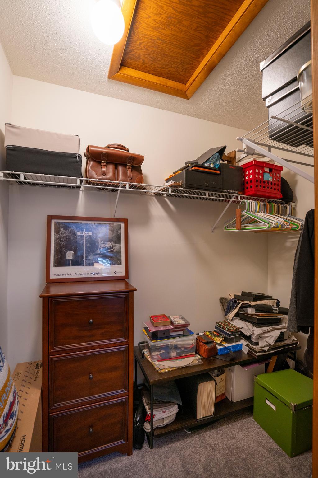 CEDAR KNOLL - Residential