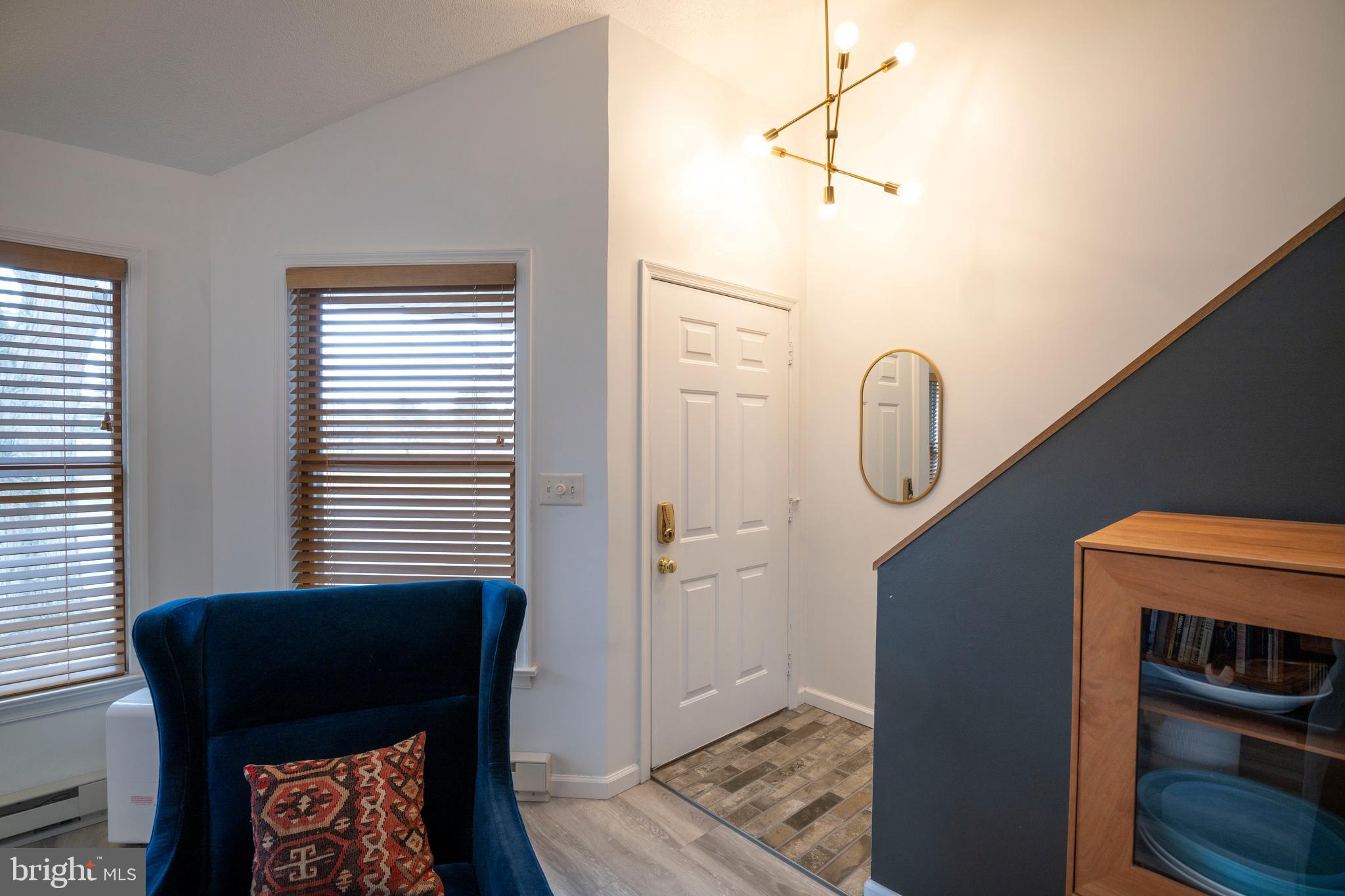 CEDAR KNOLL - Residential