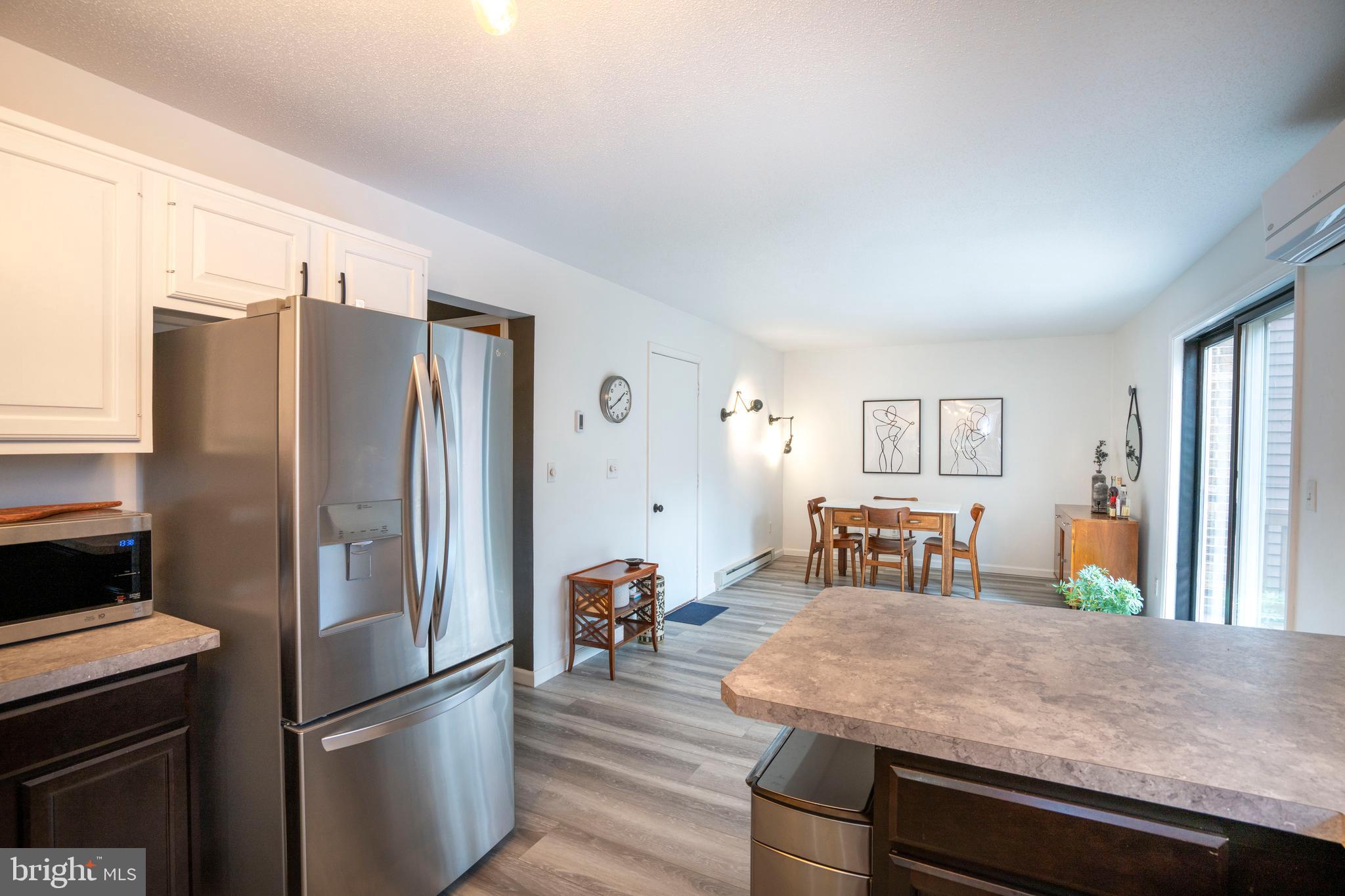 CEDAR KNOLL - Residential