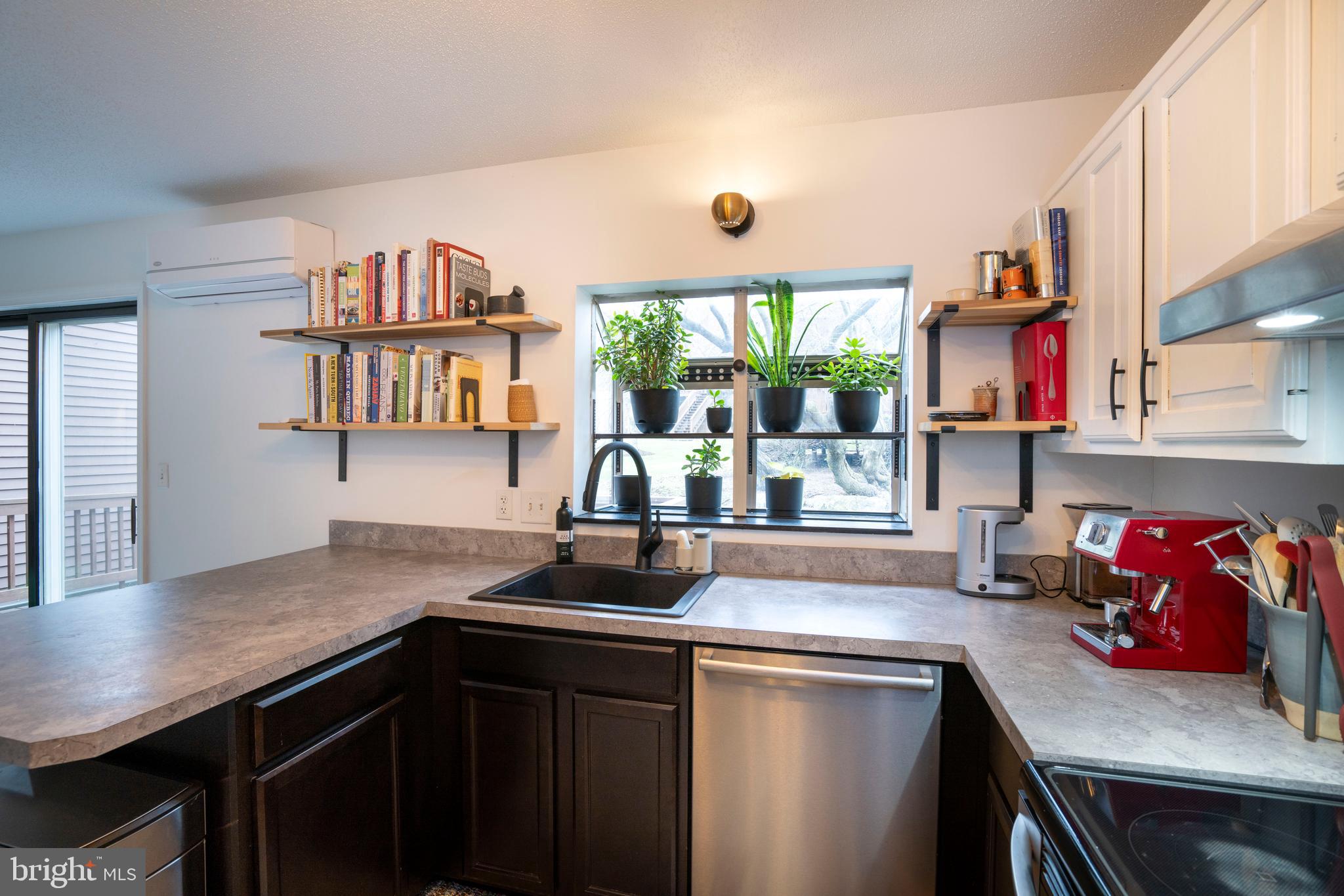 CEDAR KNOLL - Residential