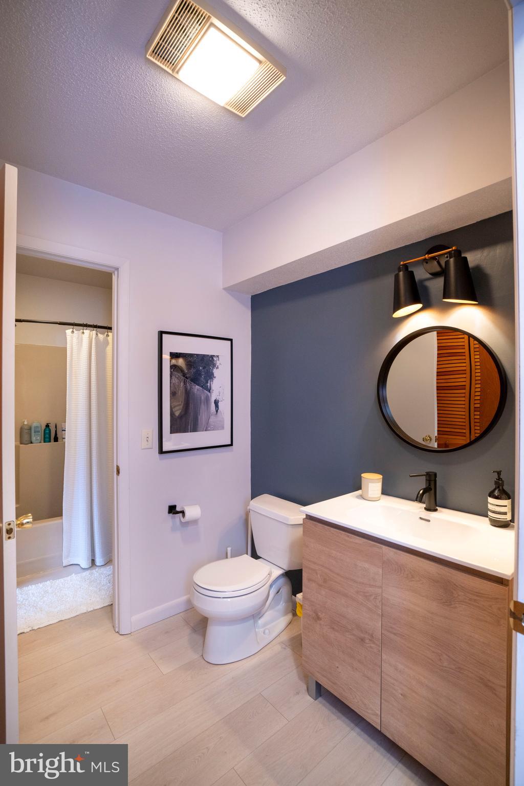 CEDAR KNOLL - Residential