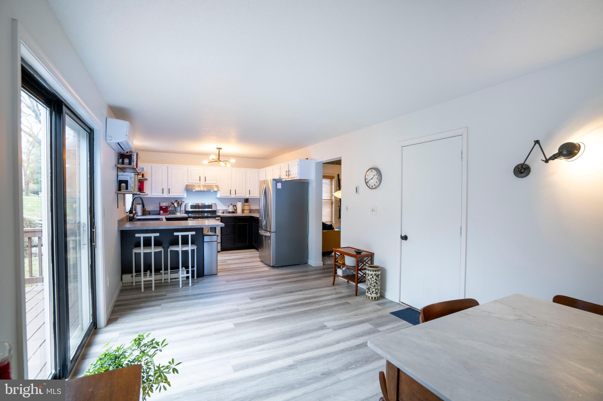 CEDAR KNOLL - Residential