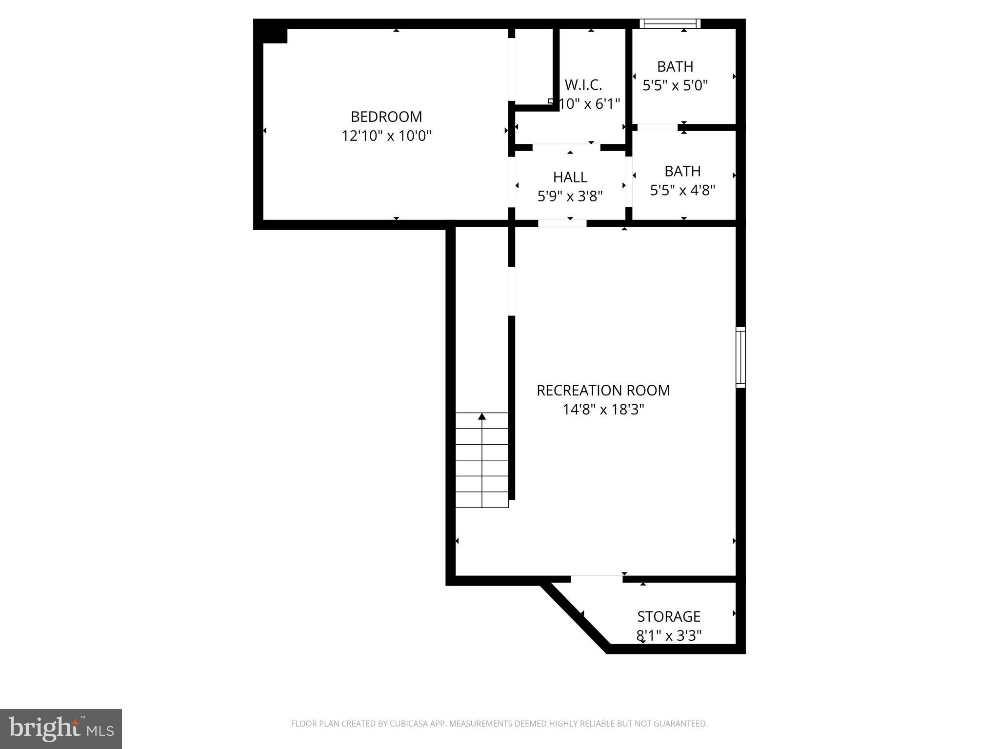 CEDAR KNOLL - Residential