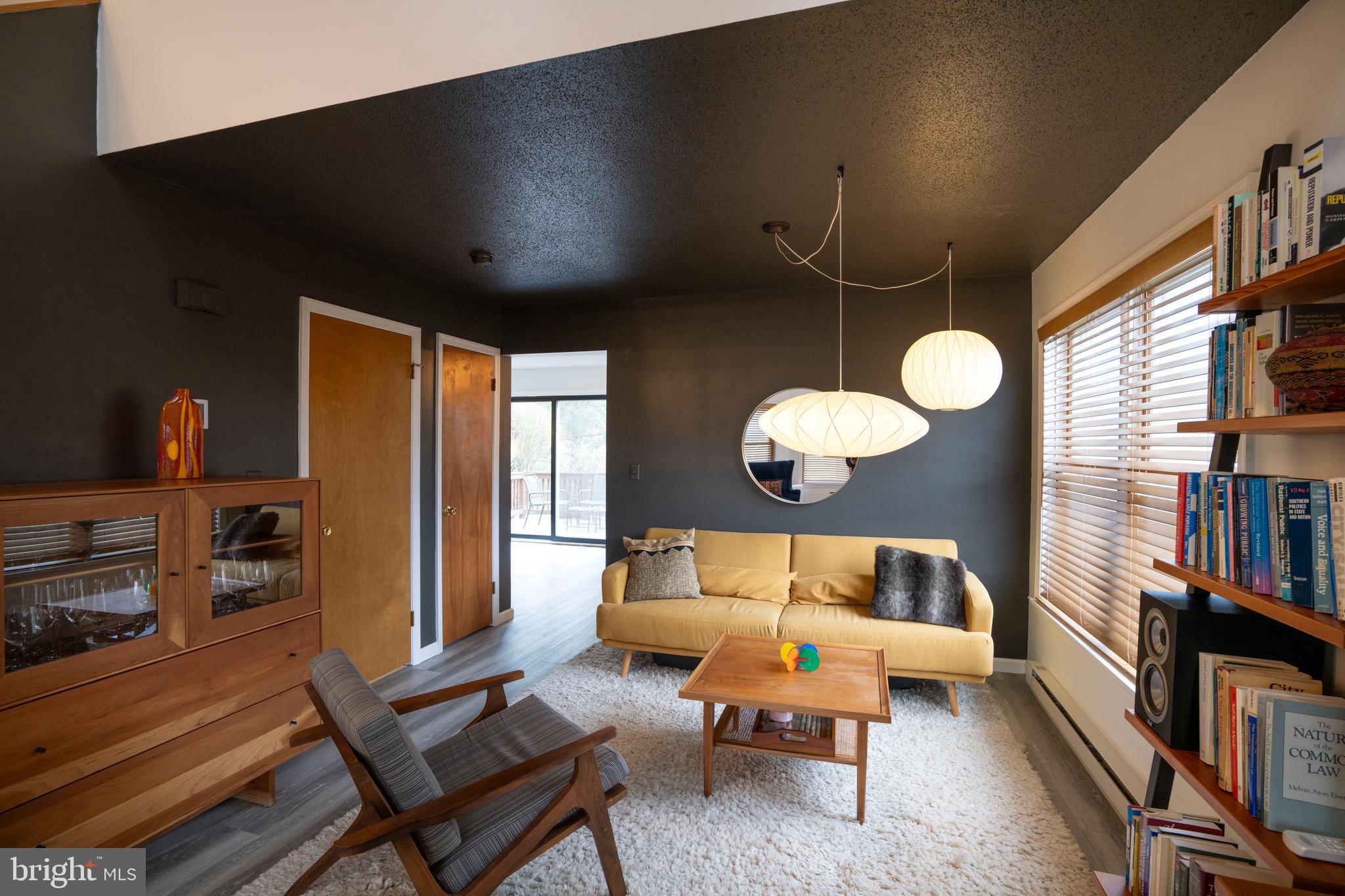 CEDAR KNOLL - Residential