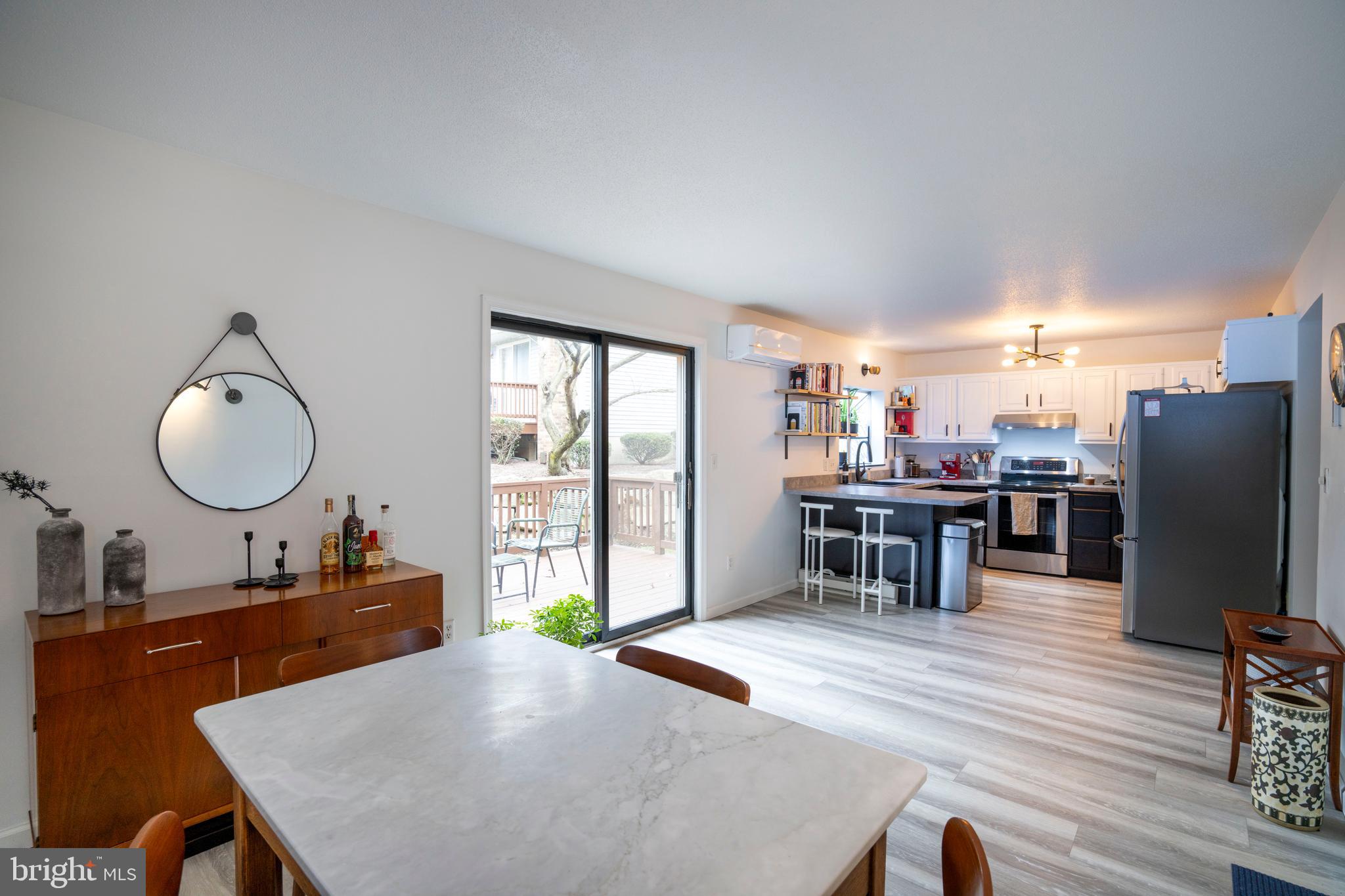 CEDAR KNOLL - Residential