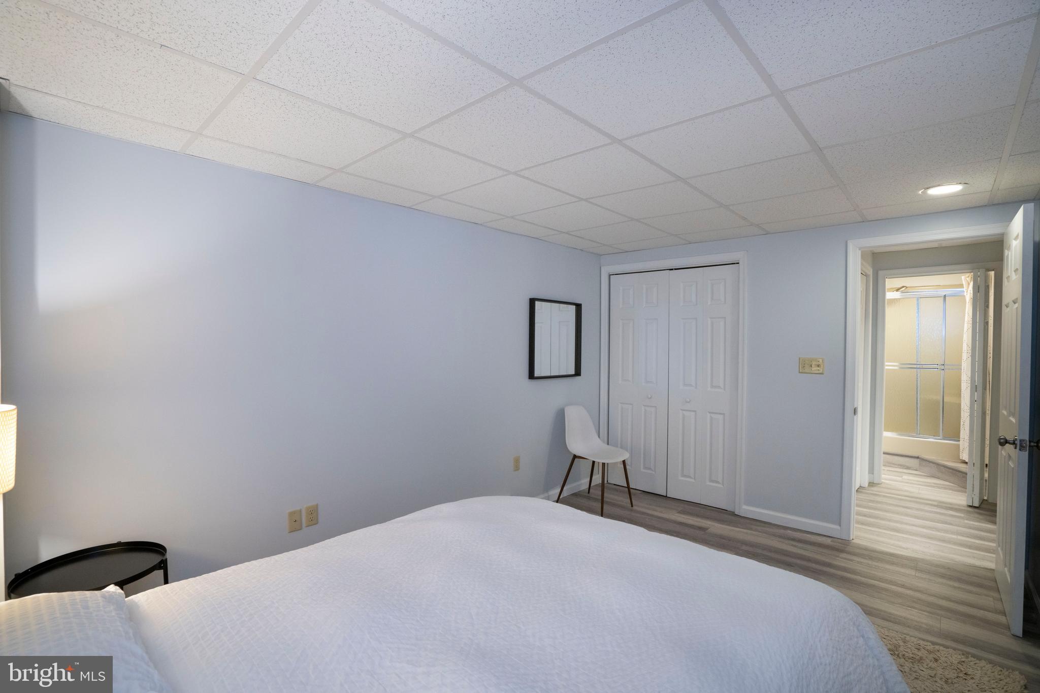 CEDAR KNOLL - Residential